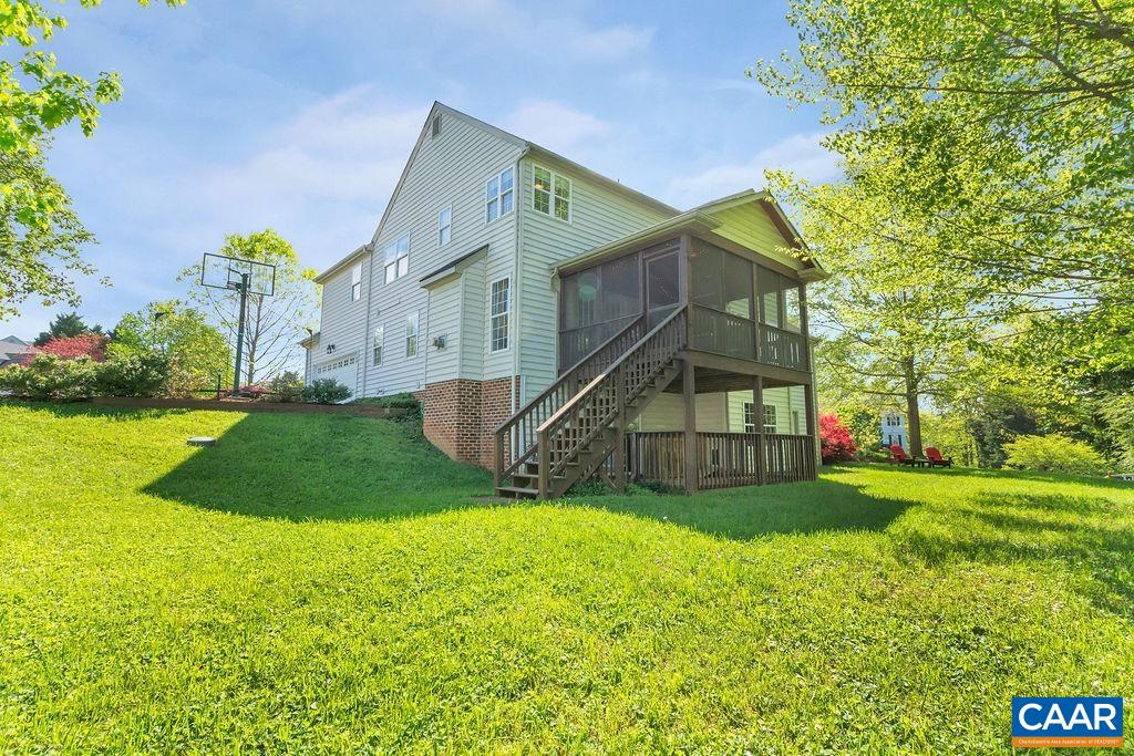 5075 STILL POND CT
