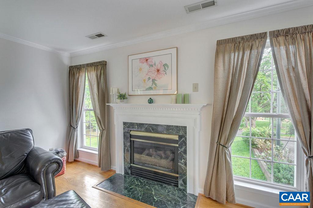 5075 STILL POND CT