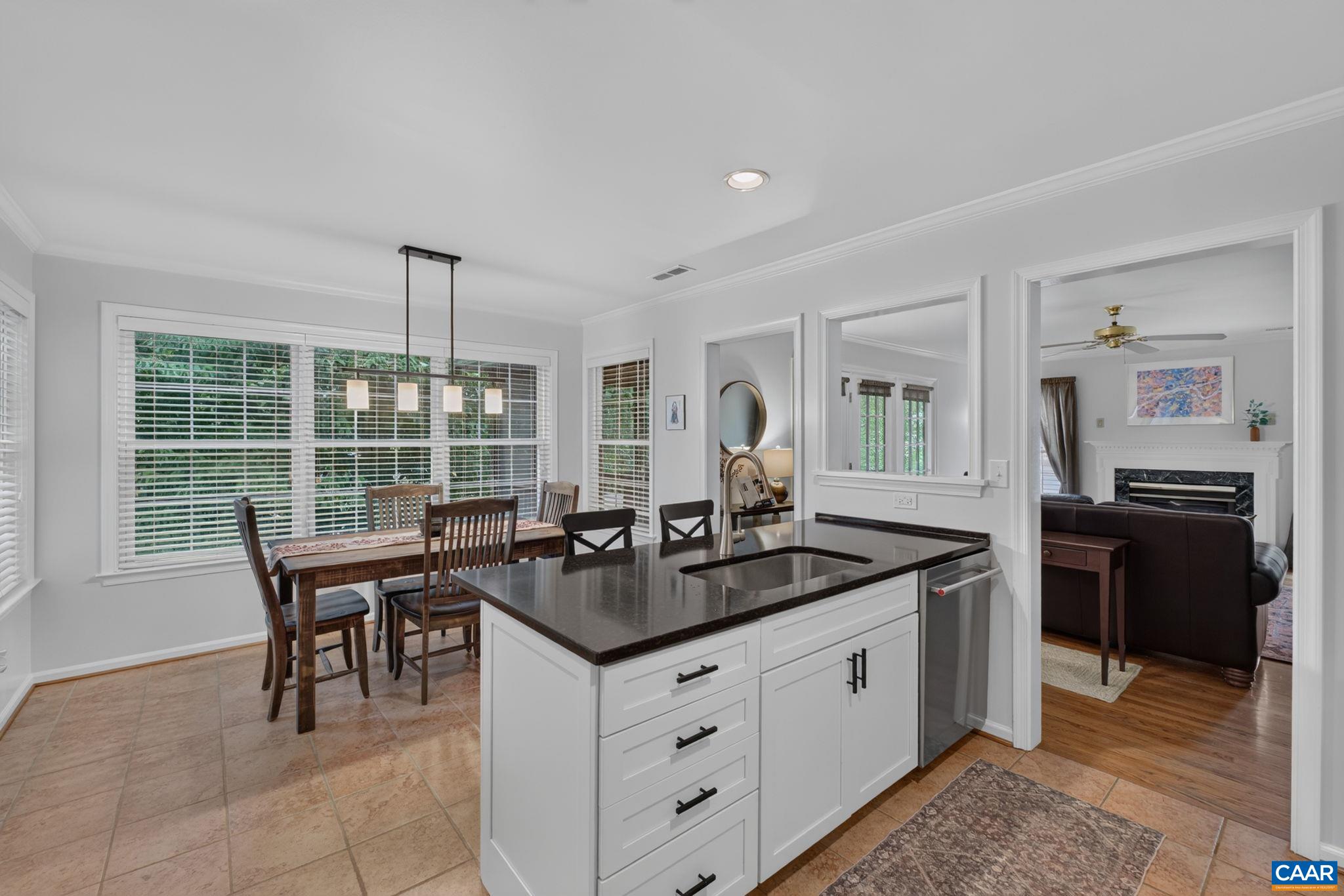 5075 STILL POND CT