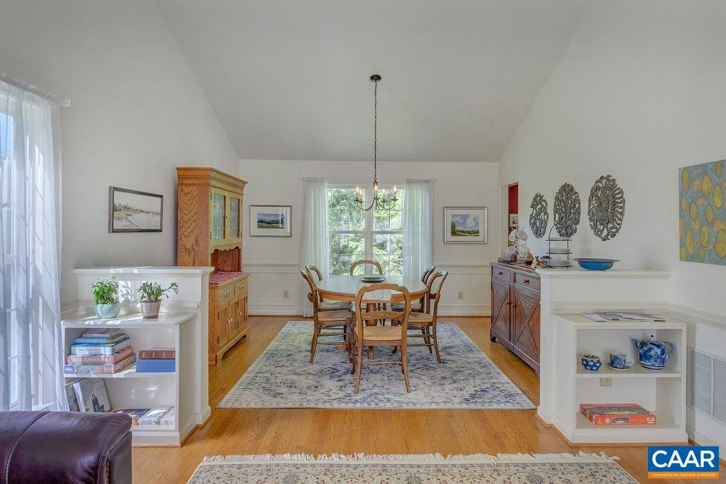 5075 STILL POND CT