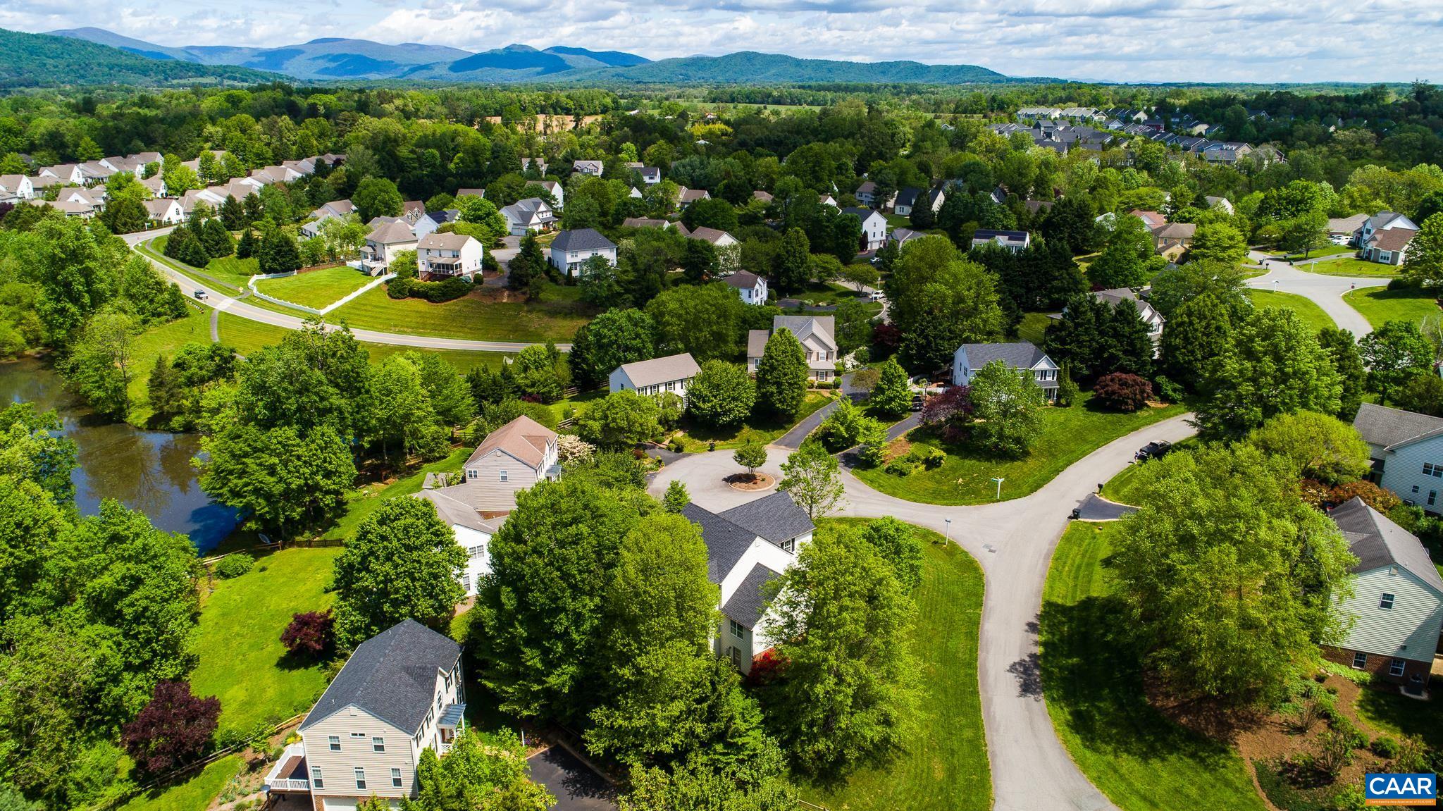5075 STILL POND CT