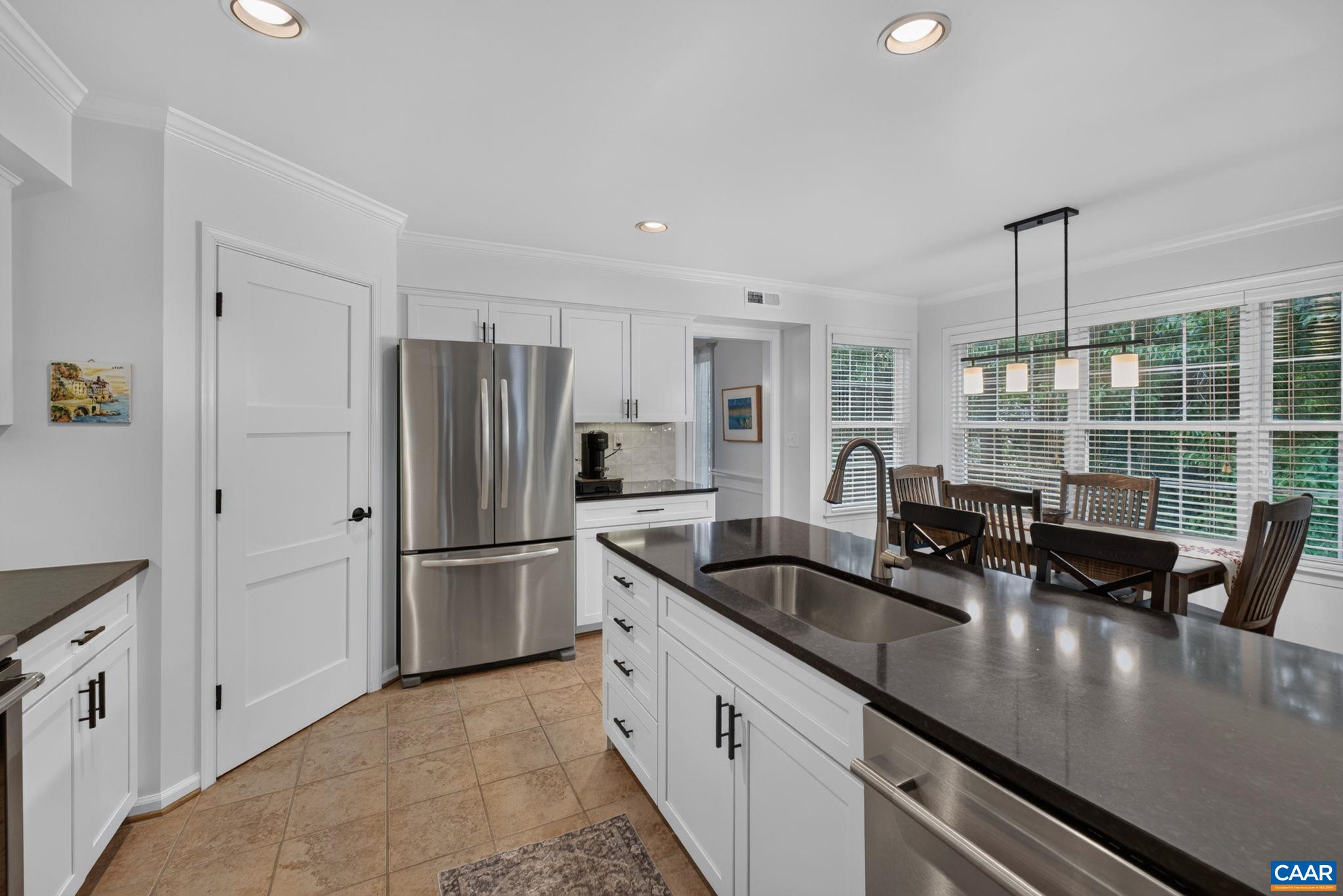 5075 STILL POND CT