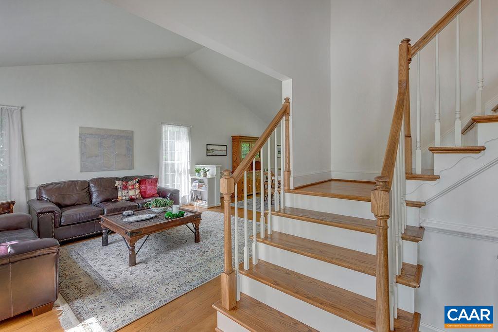 5075 STILL POND CT