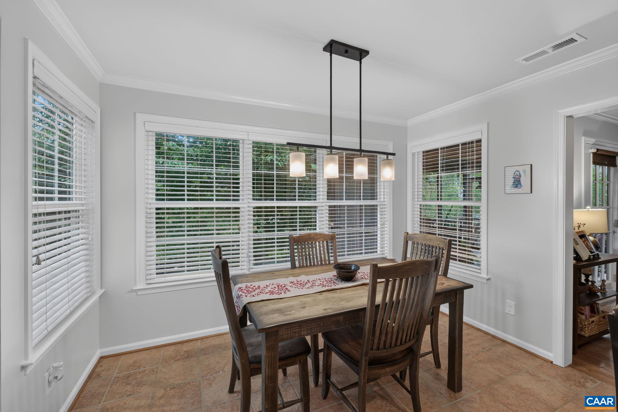 5075 STILL POND CT