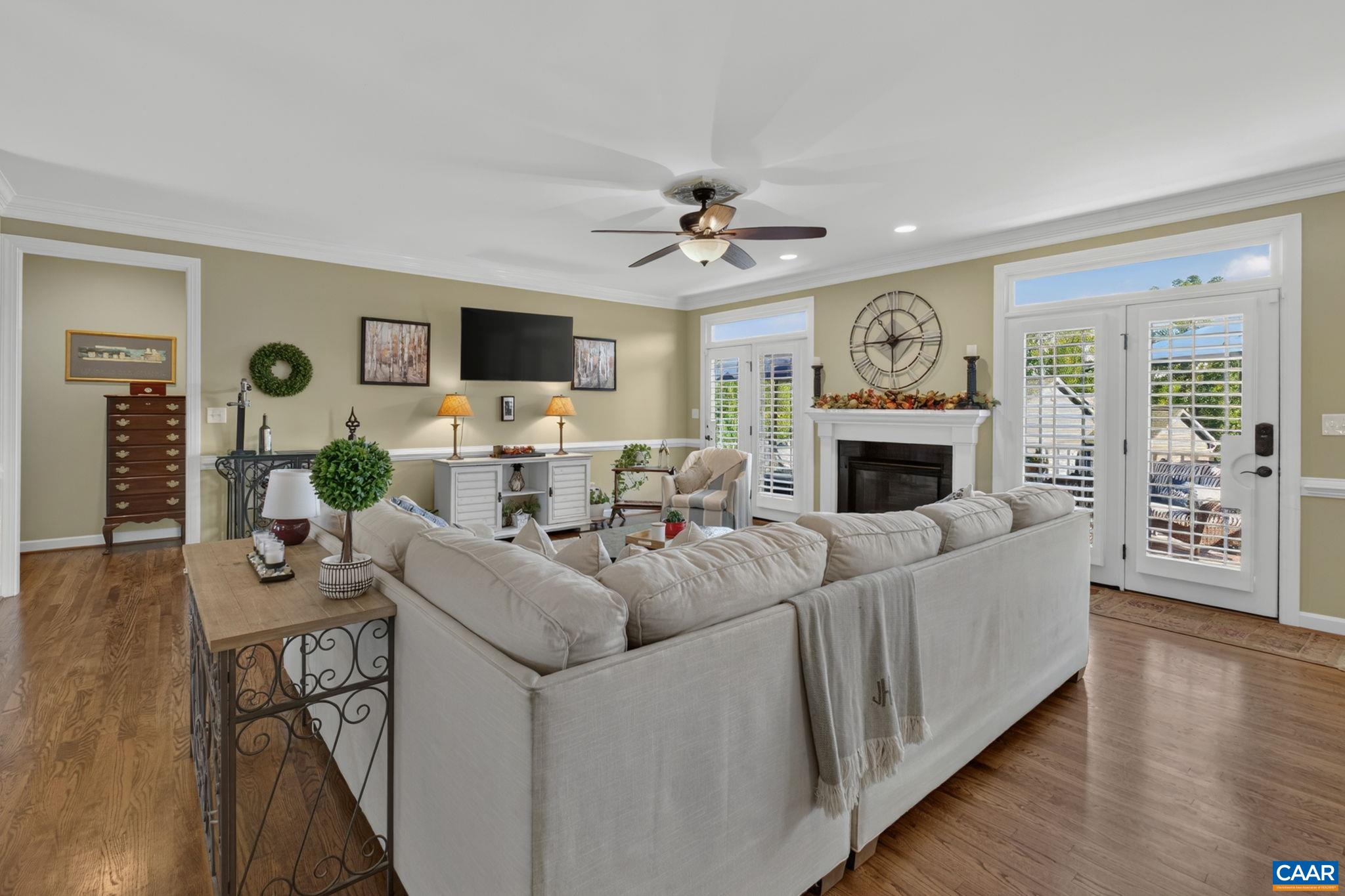 185 HIGHLAND CIR