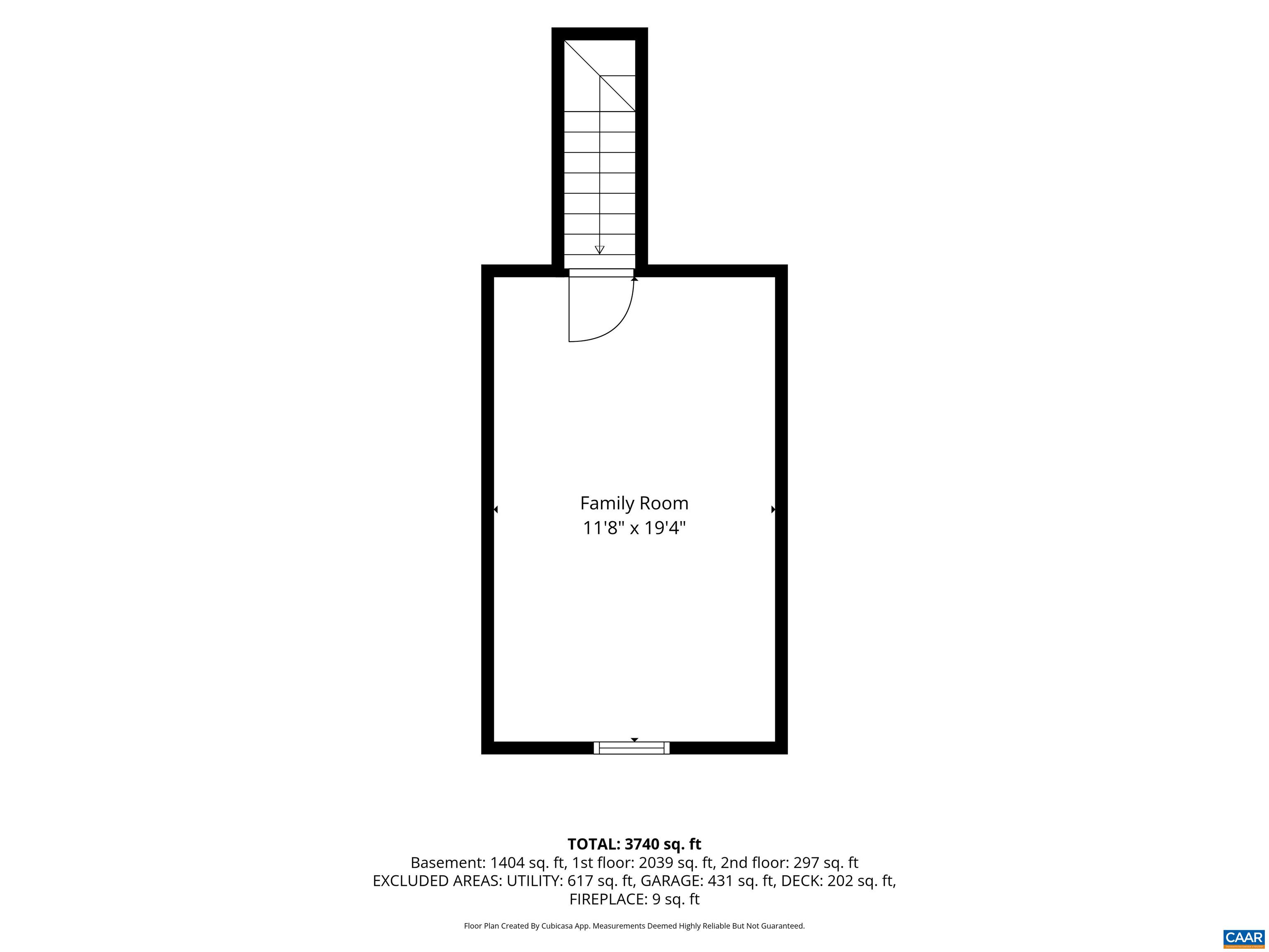 185 HIGHLAND CIR