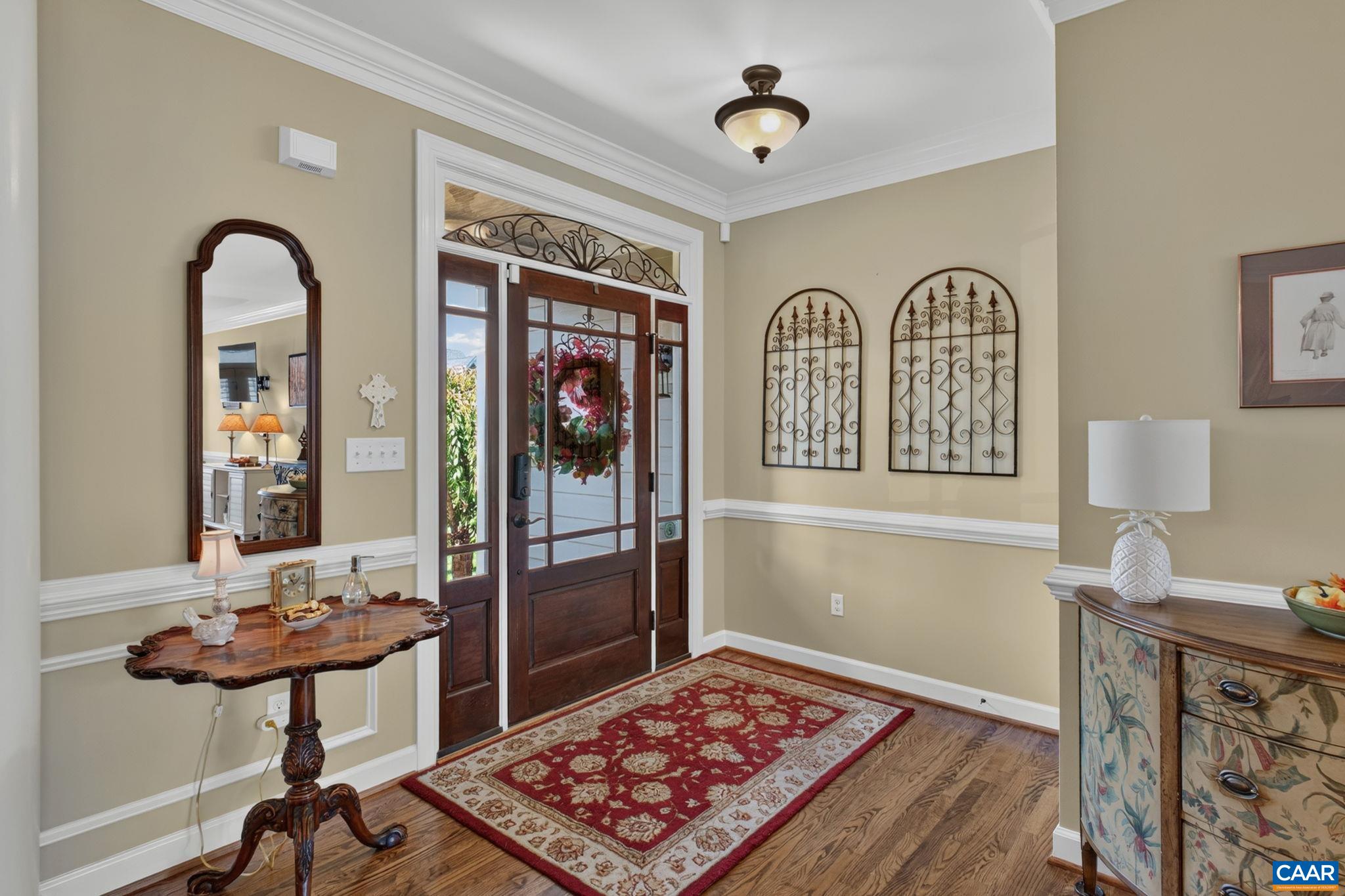 185 HIGHLAND CIR