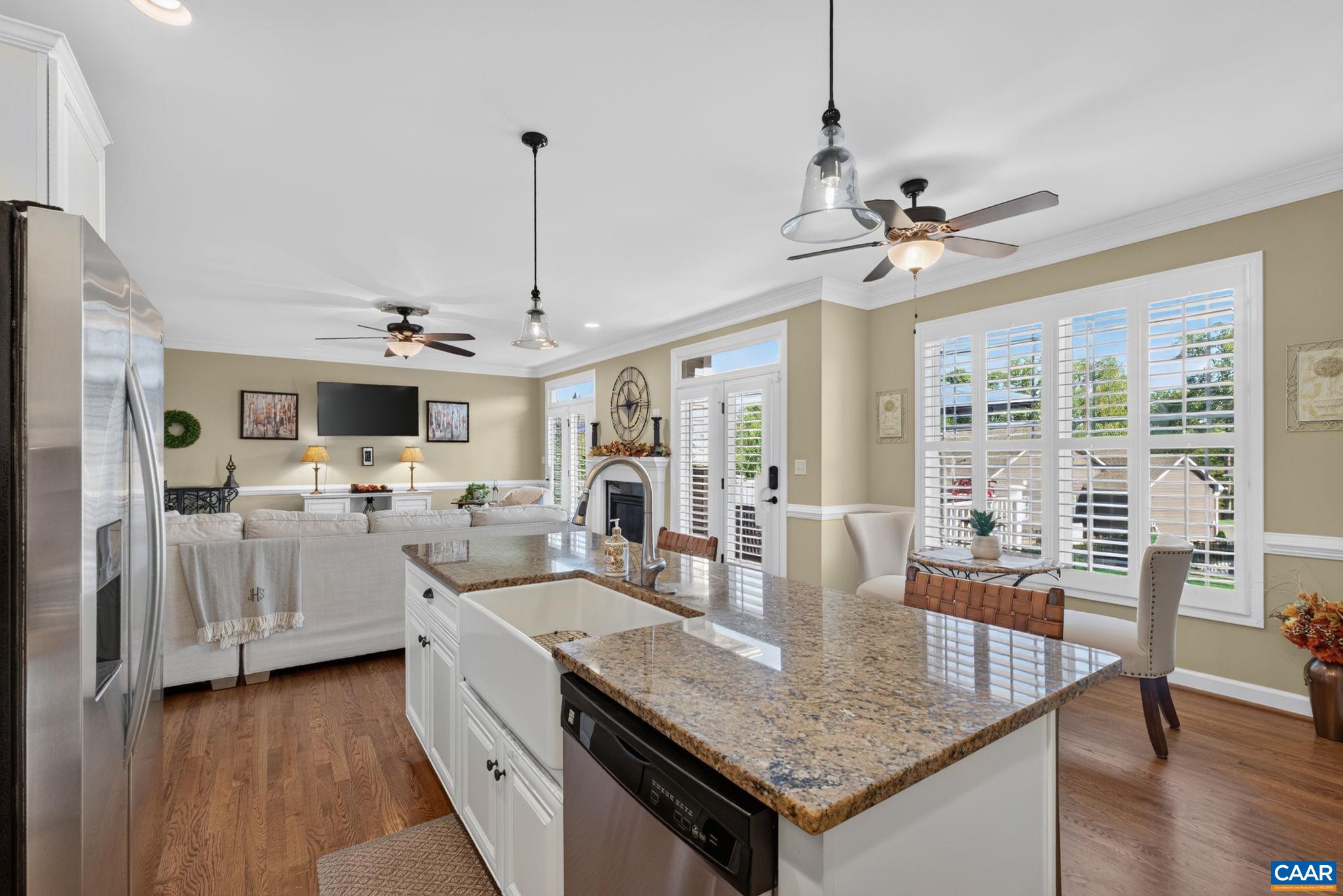185 HIGHLAND CIR