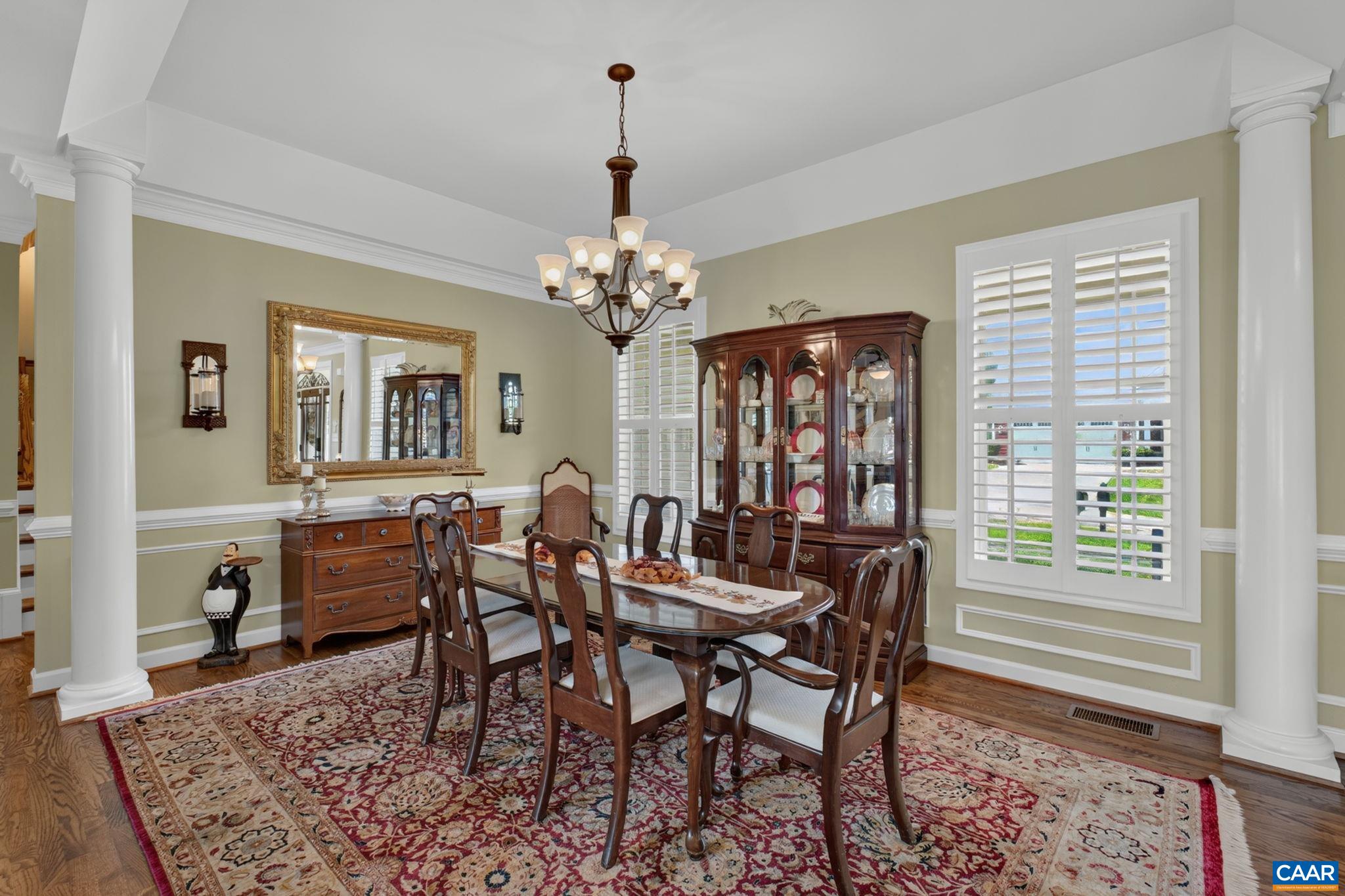 185 HIGHLAND CIR