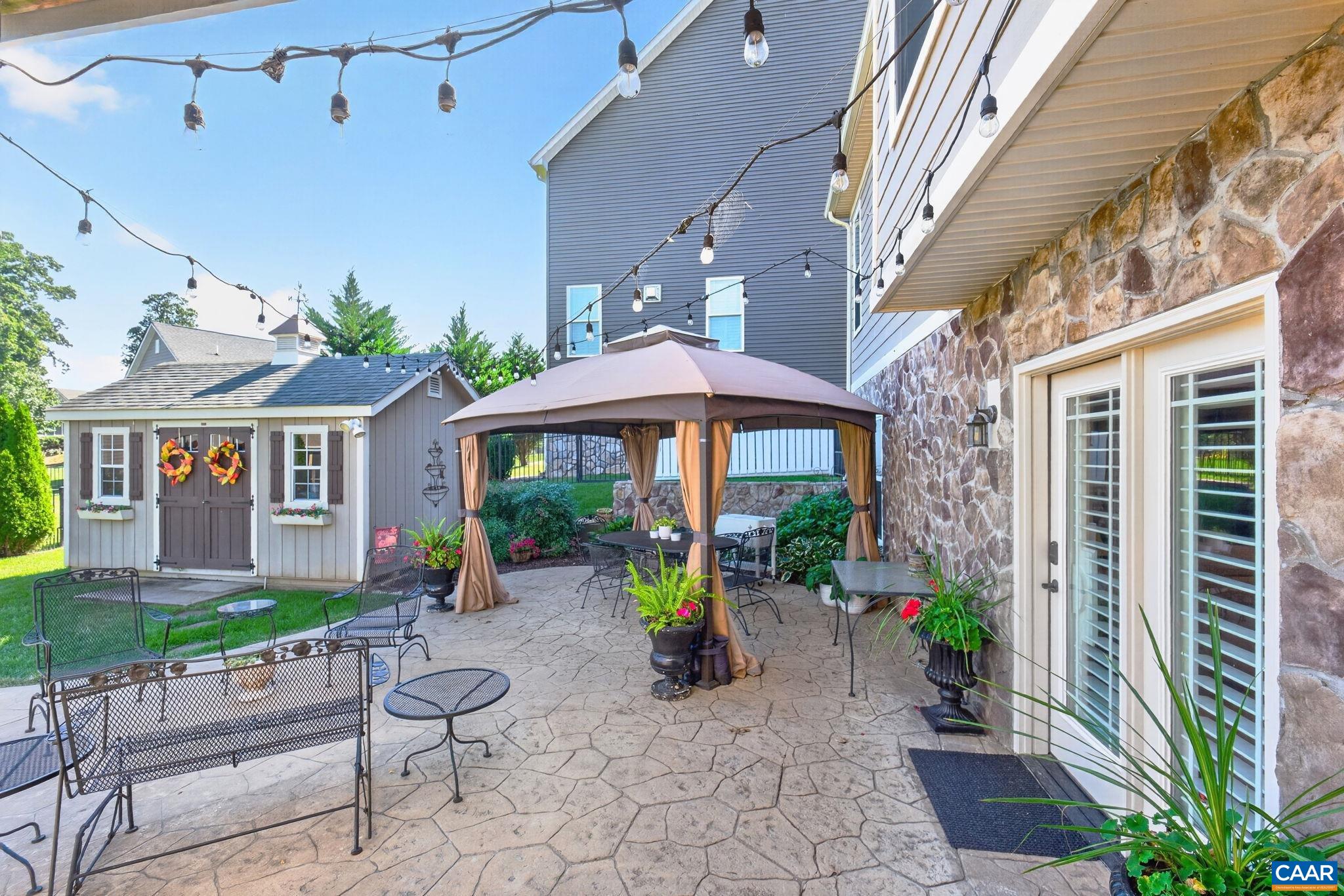 185 HIGHLAND CIR