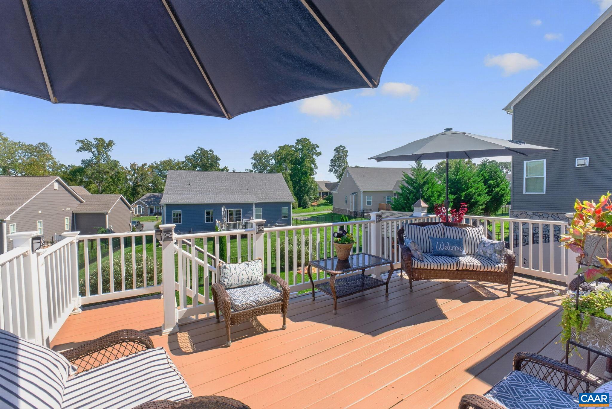 185 HIGHLAND CIR