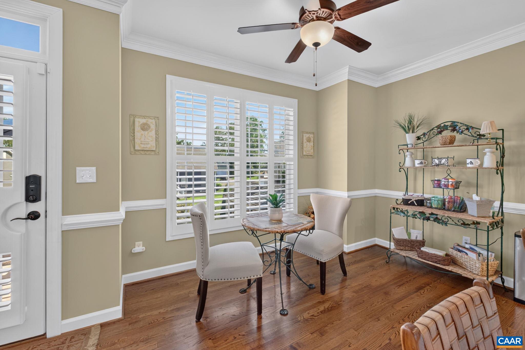 185 HIGHLAND CIR