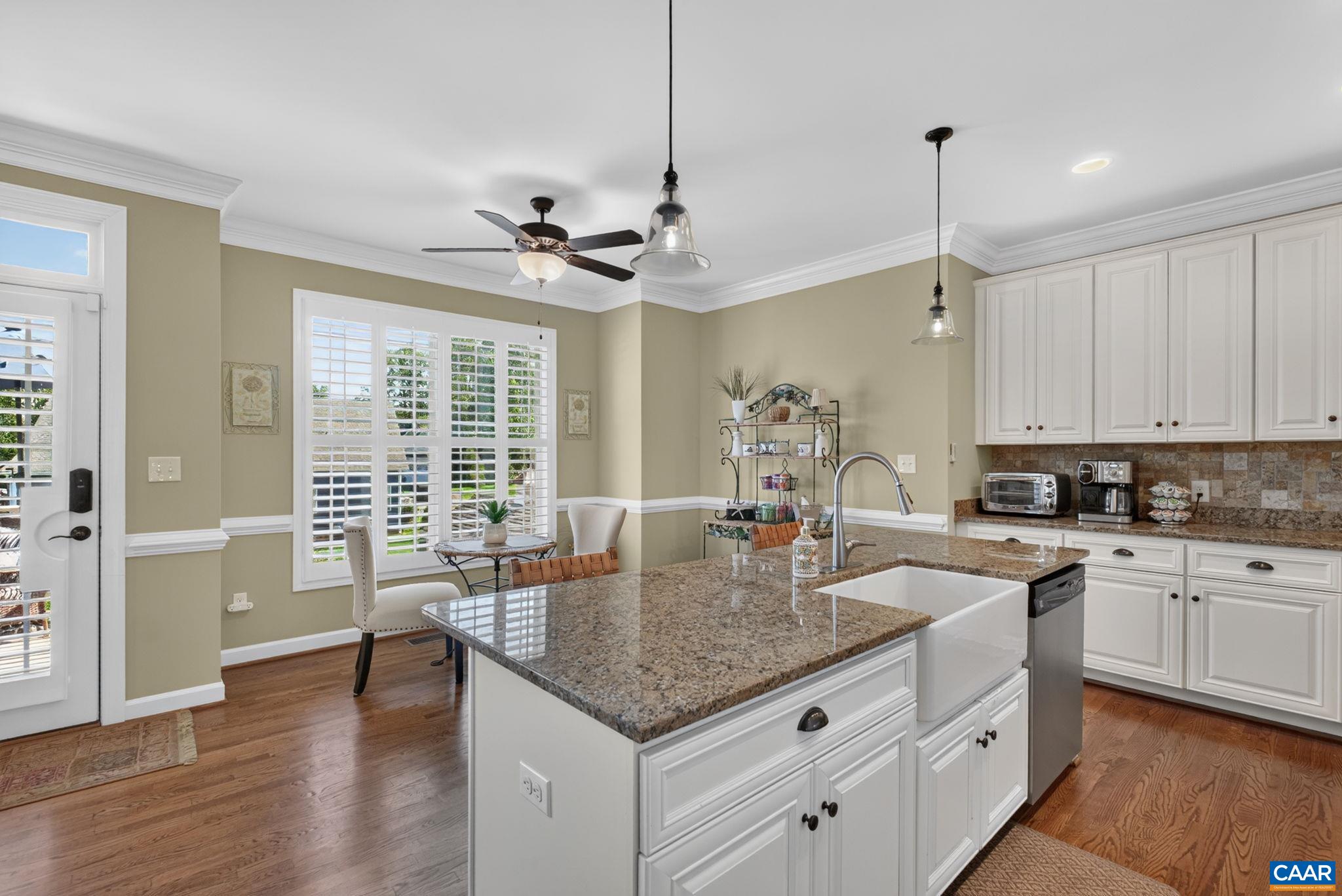 185 HIGHLAND CIR