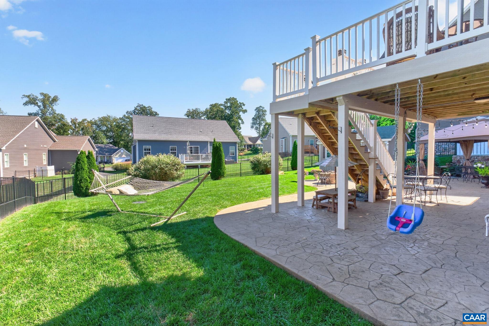 185 HIGHLAND CIR