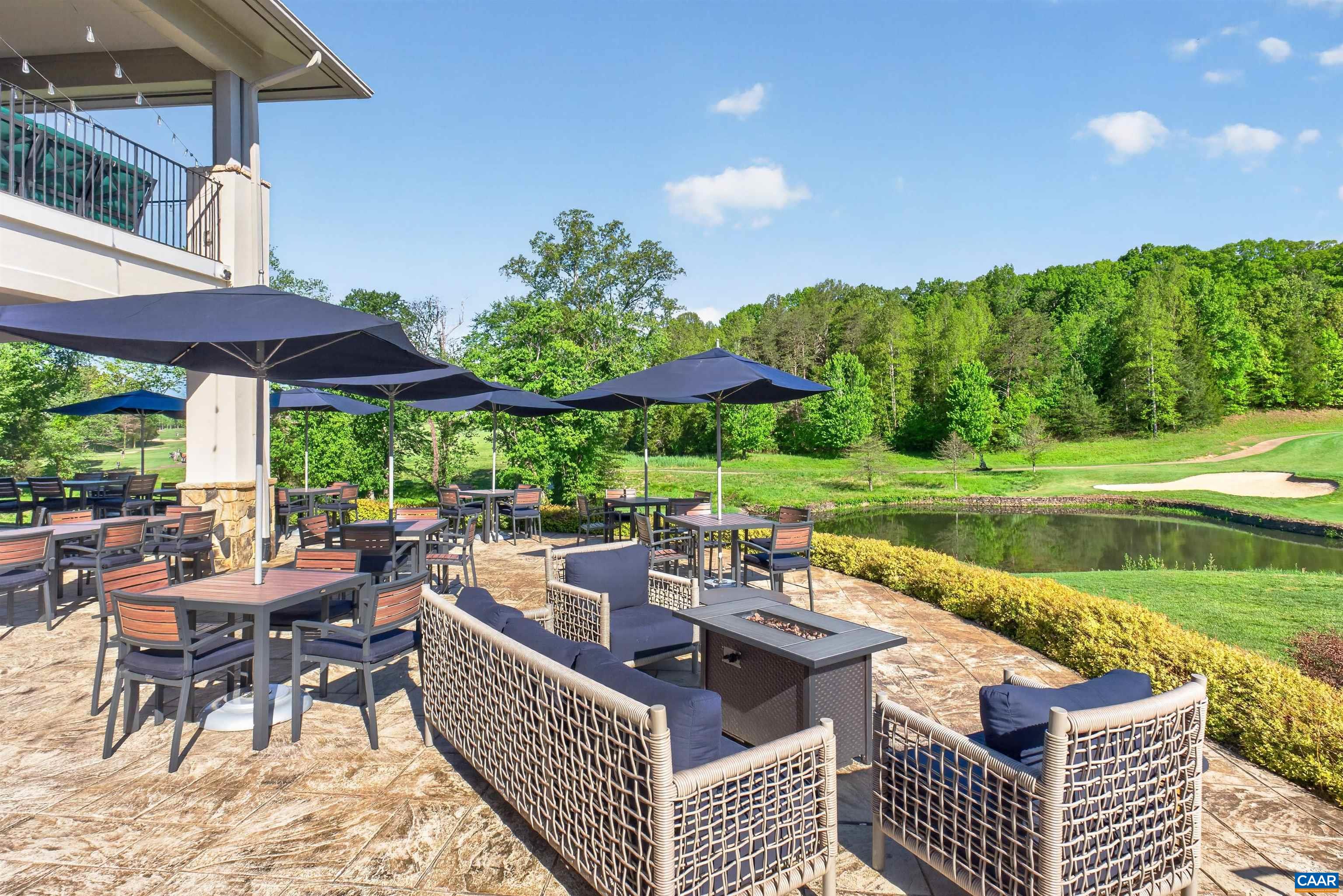 185 HIGHLAND CIR