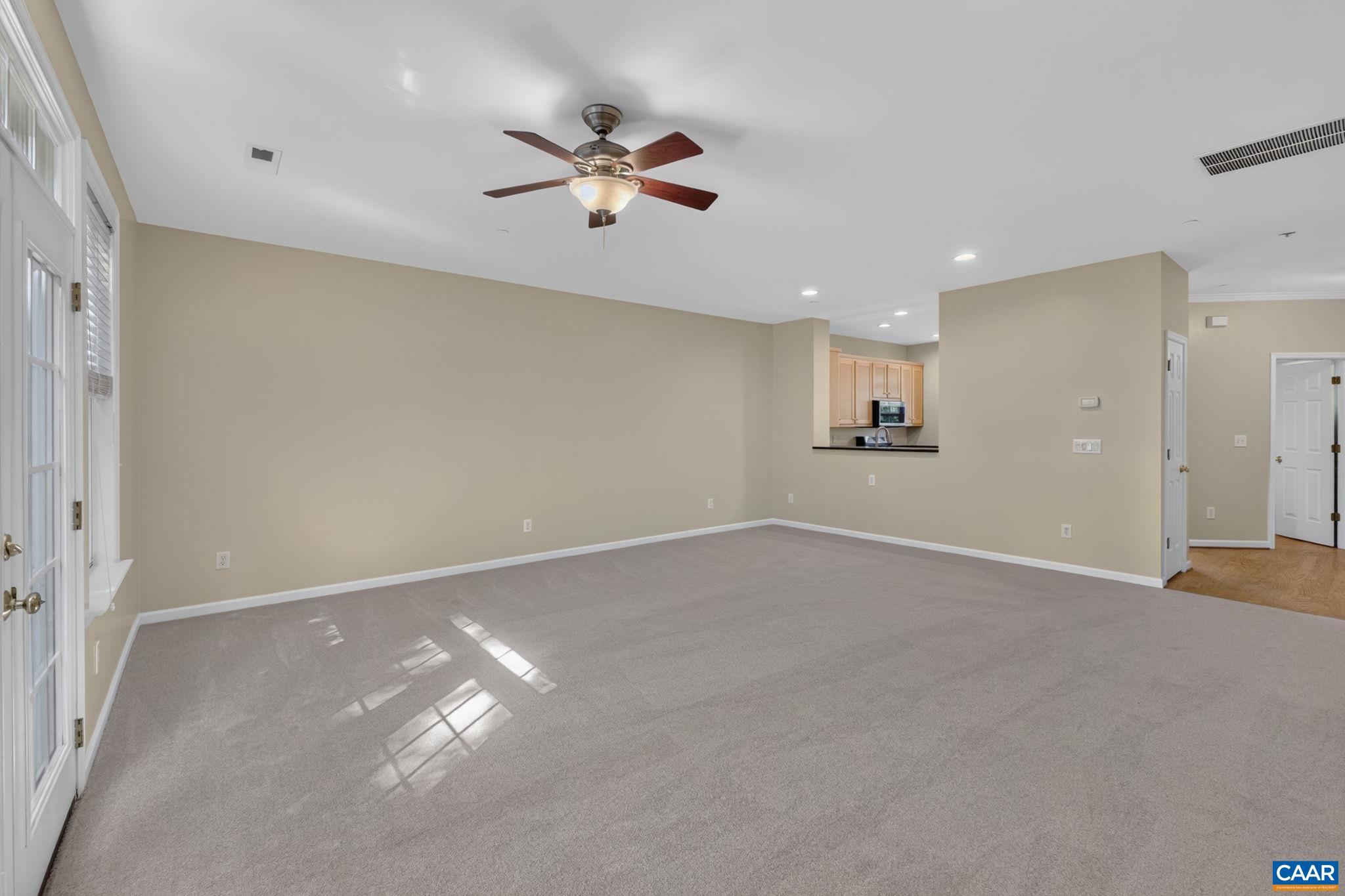 1107 SOMER CHASE CT
