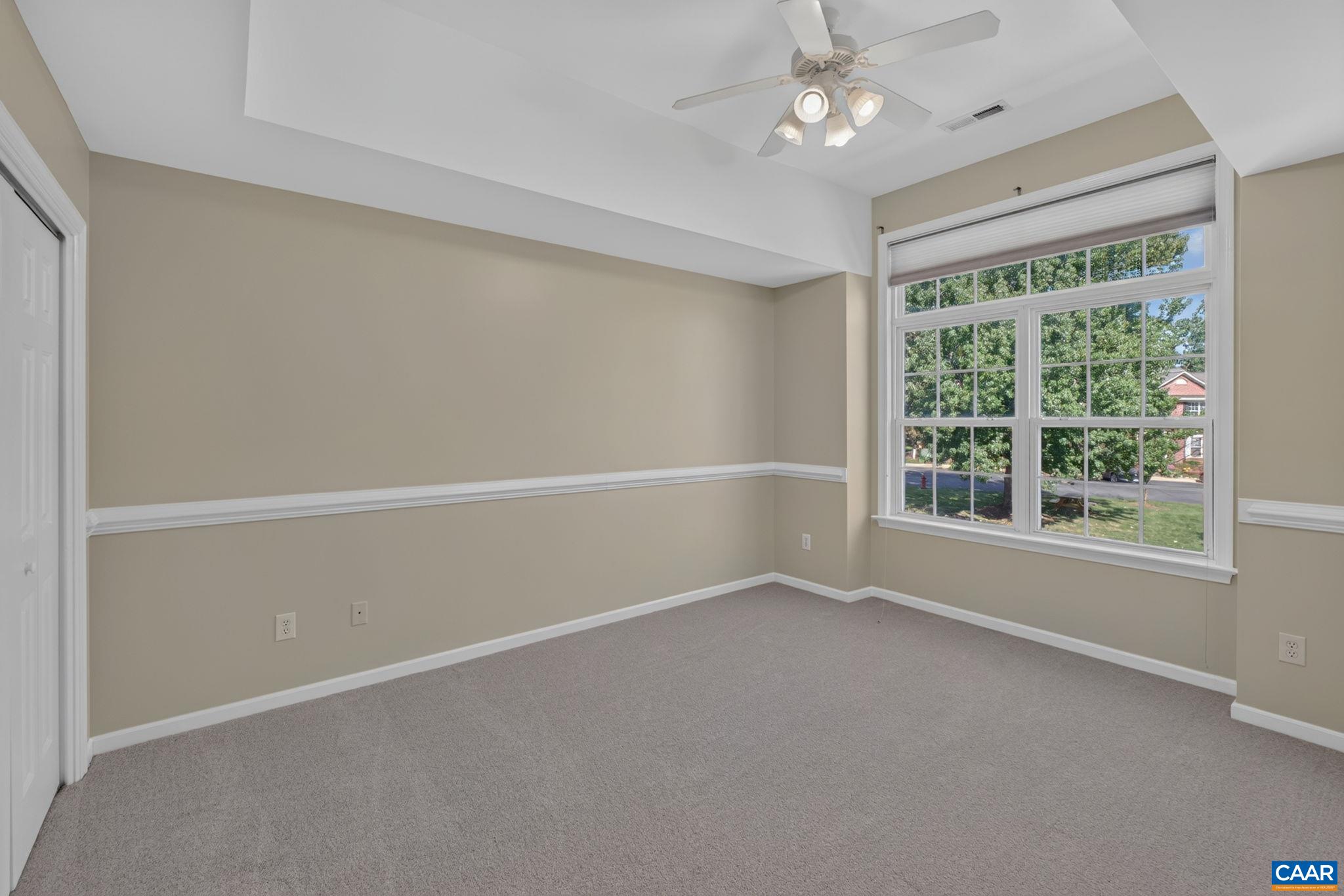 1107 SOMER CHASE CT