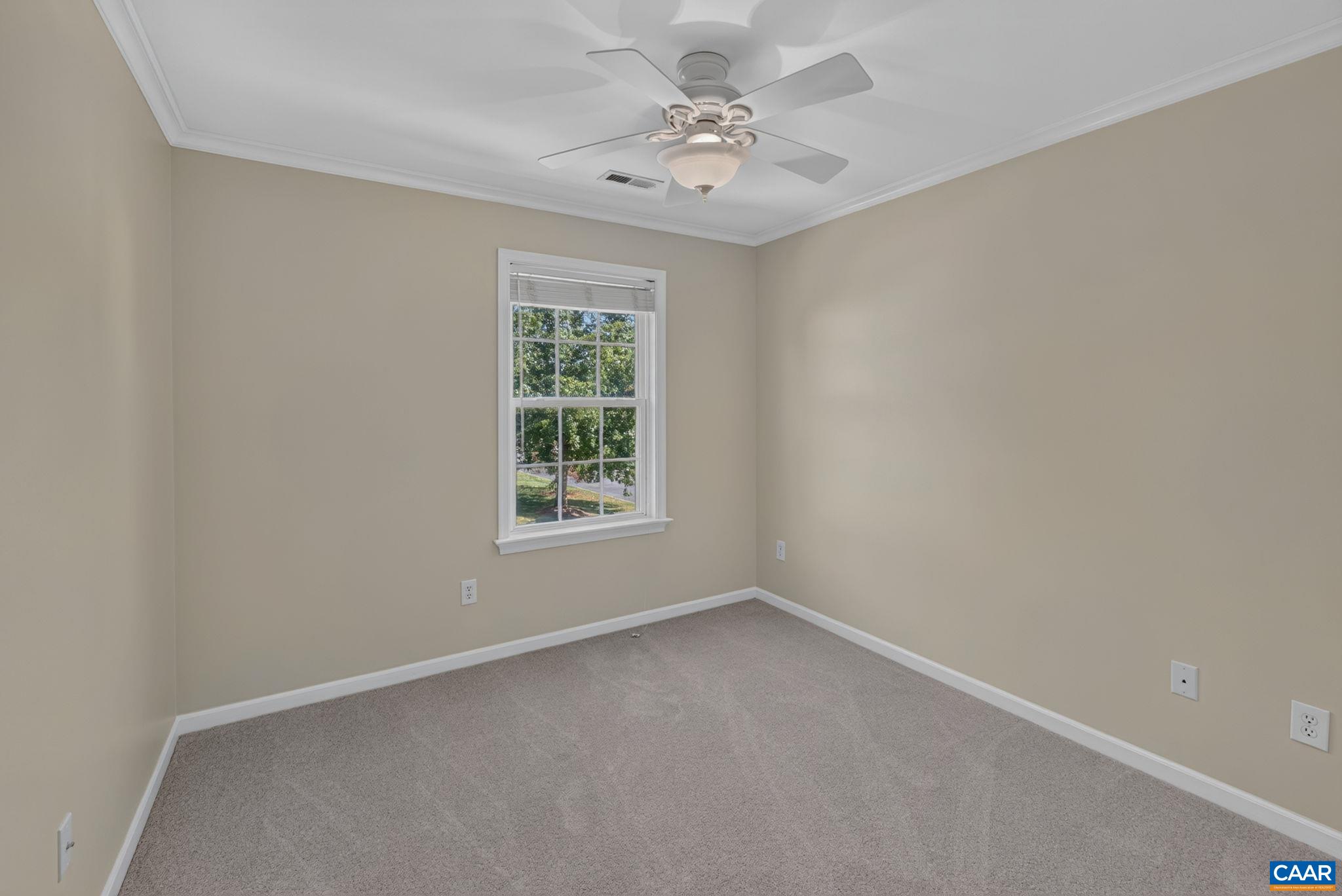 1107 SOMER CHASE CT