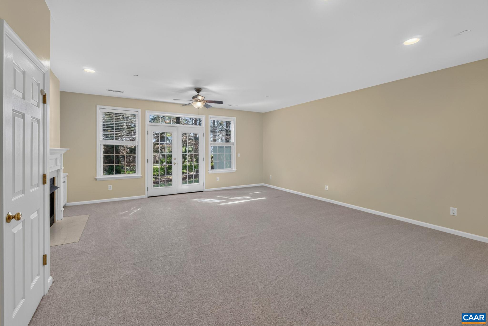 1107 SOMER CHASE CT