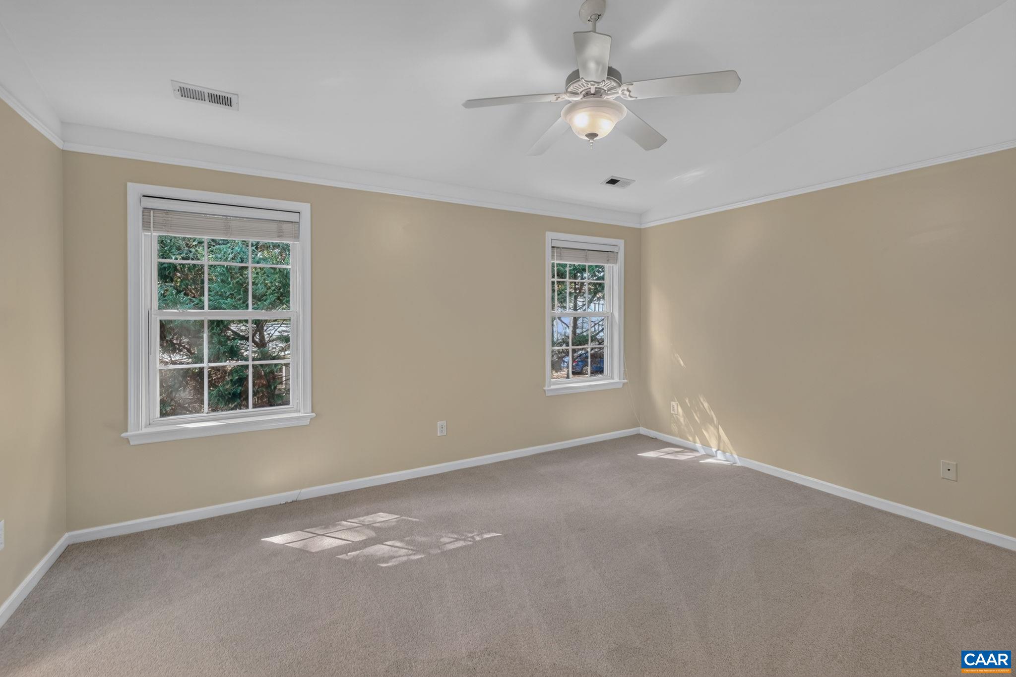 1107 SOMER CHASE CT