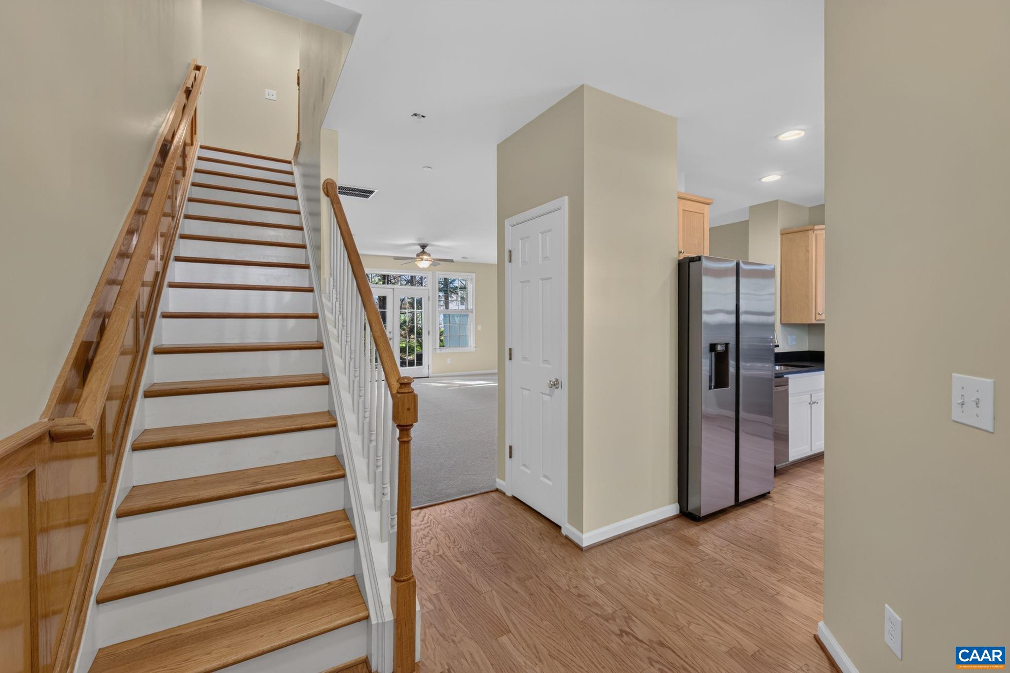 1107 SOMER CHASE CT