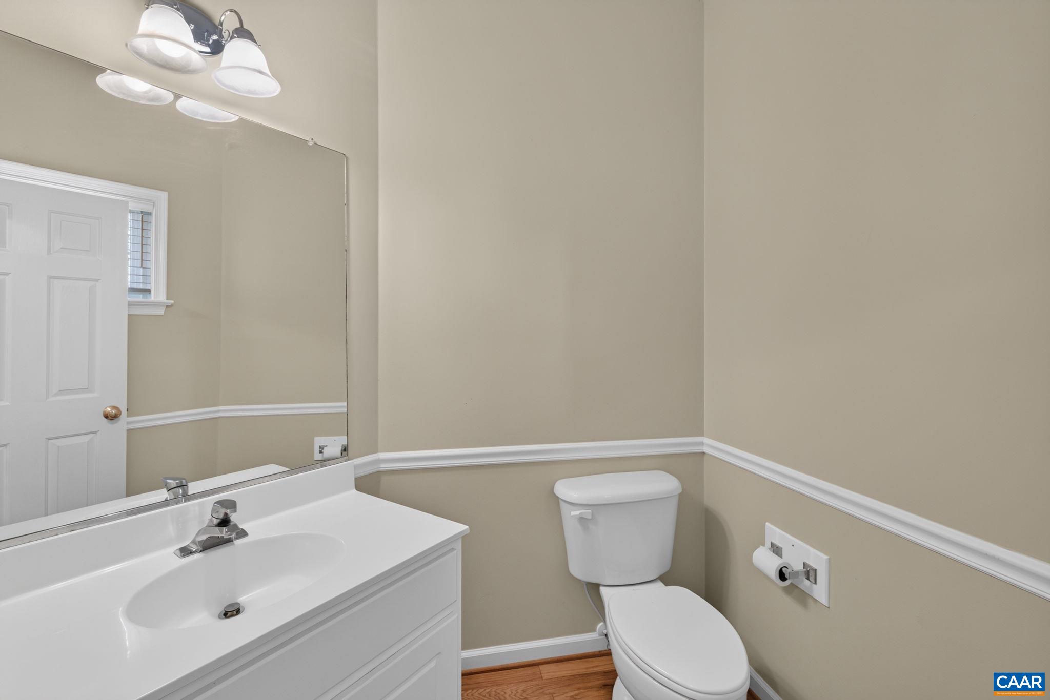 1107 SOMER CHASE CT