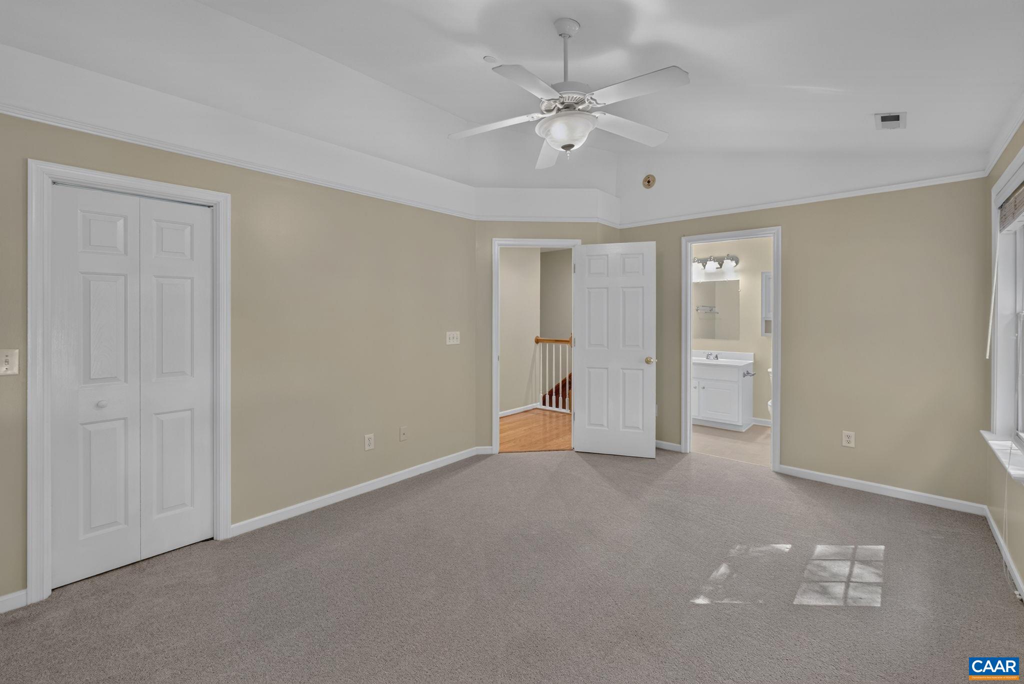 1107 SOMER CHASE CT