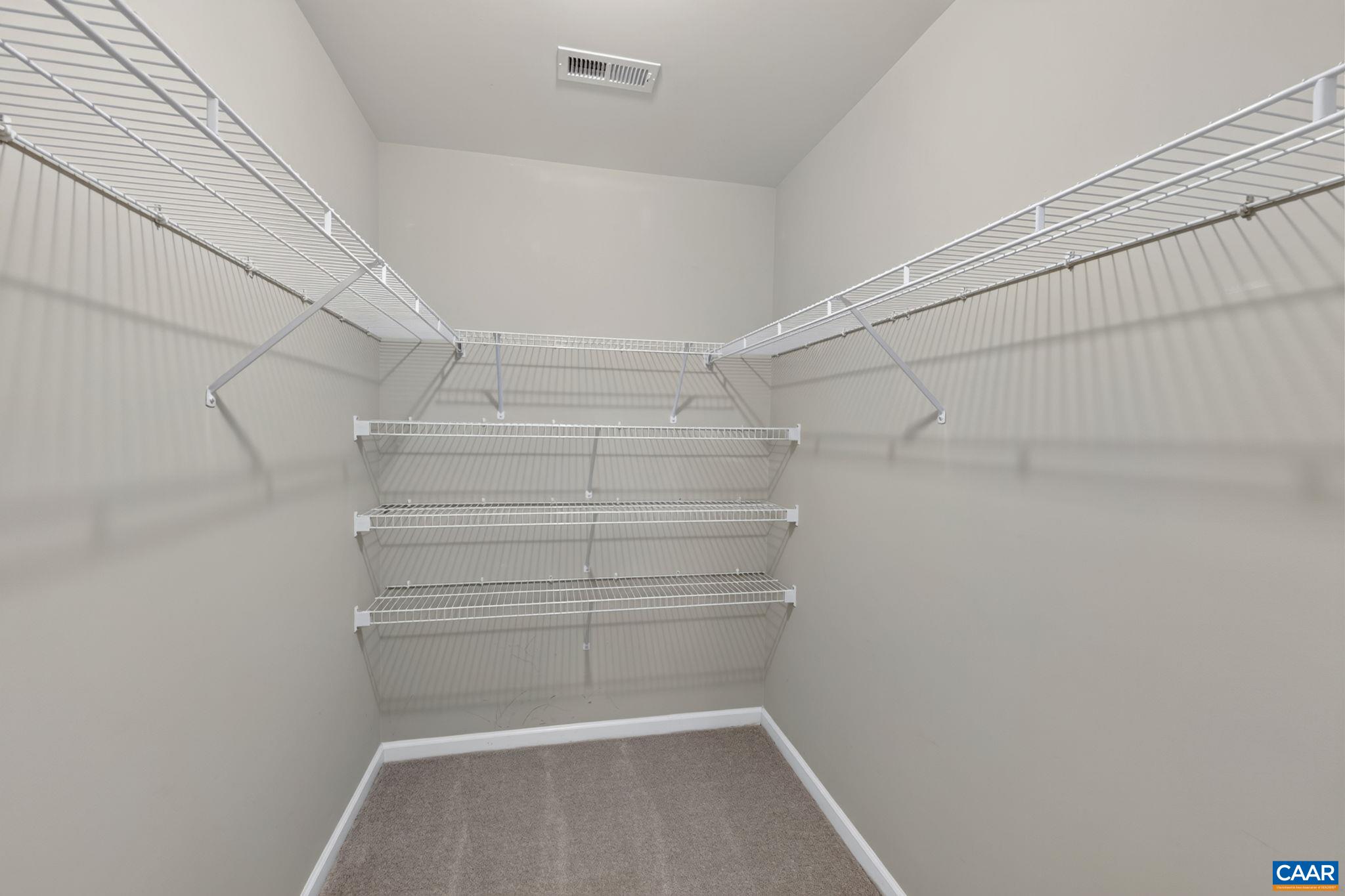 1107 SOMER CHASE CT