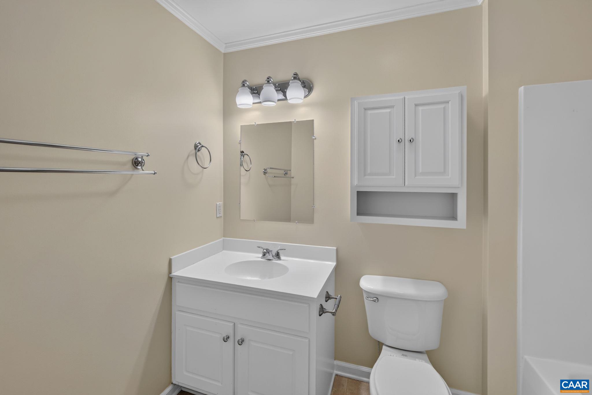 1107 SOMER CHASE CT
