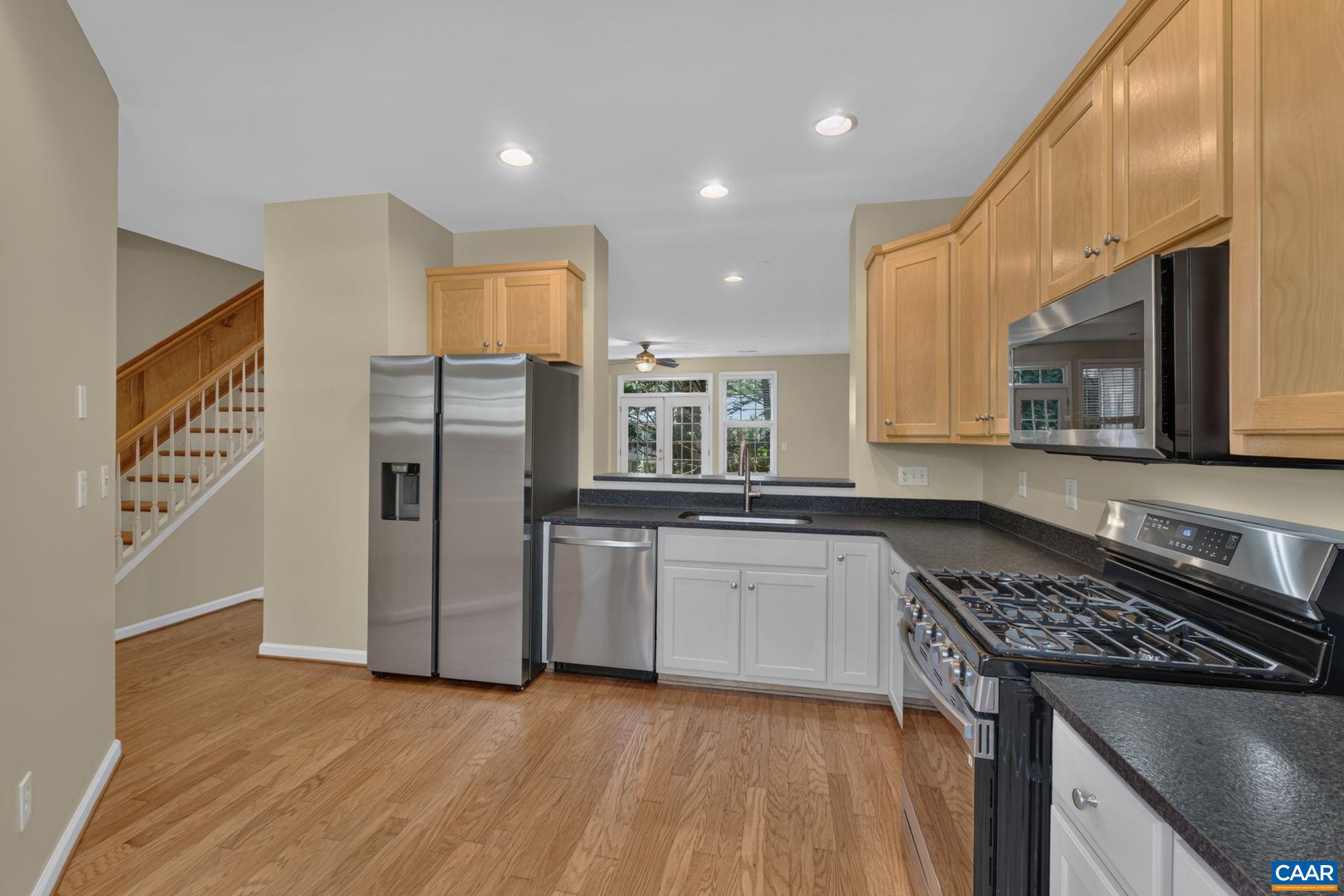 1107 SOMER CHASE CT