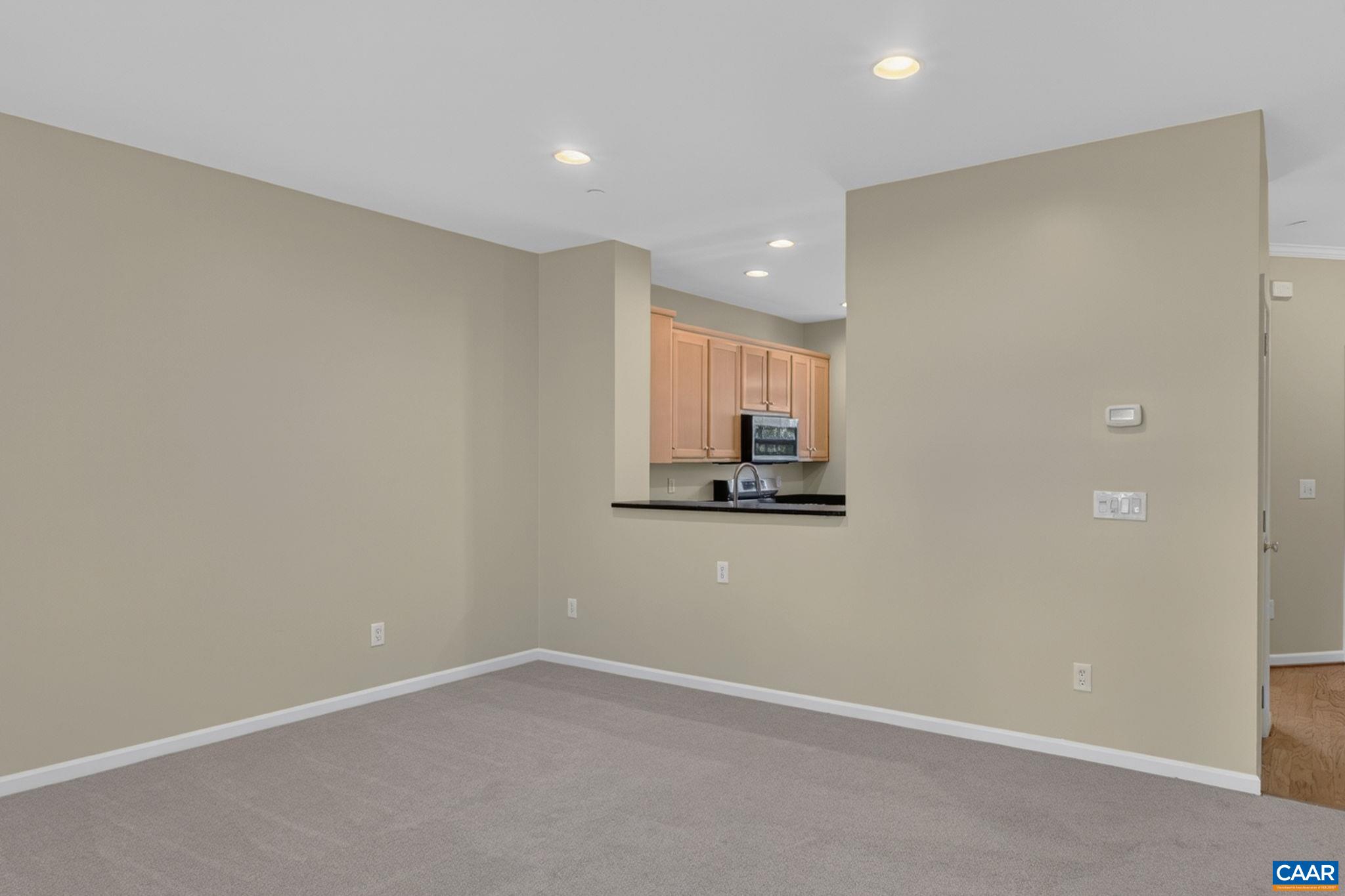1107 SOMER CHASE CT