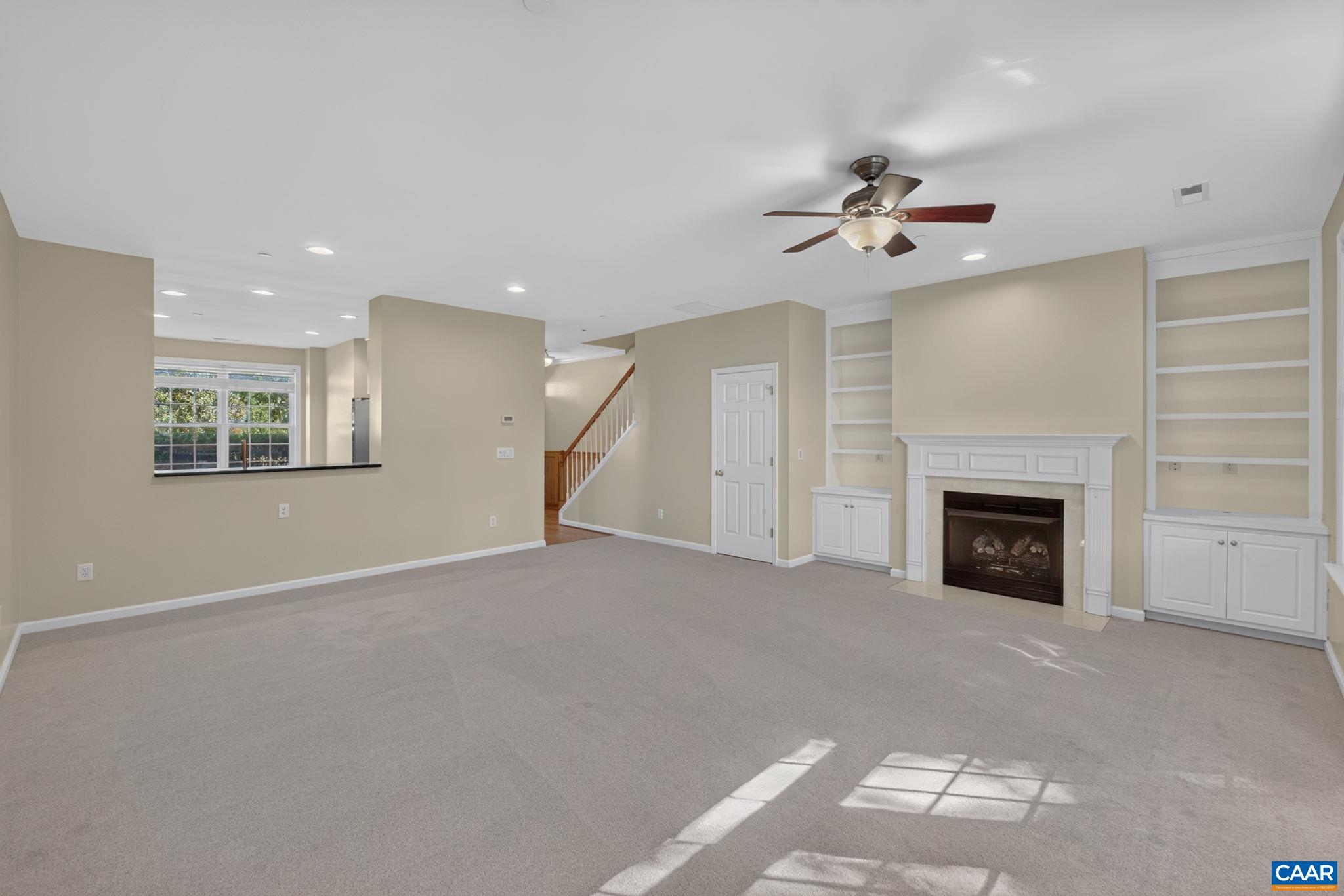 1107 SOMER CHASE CT