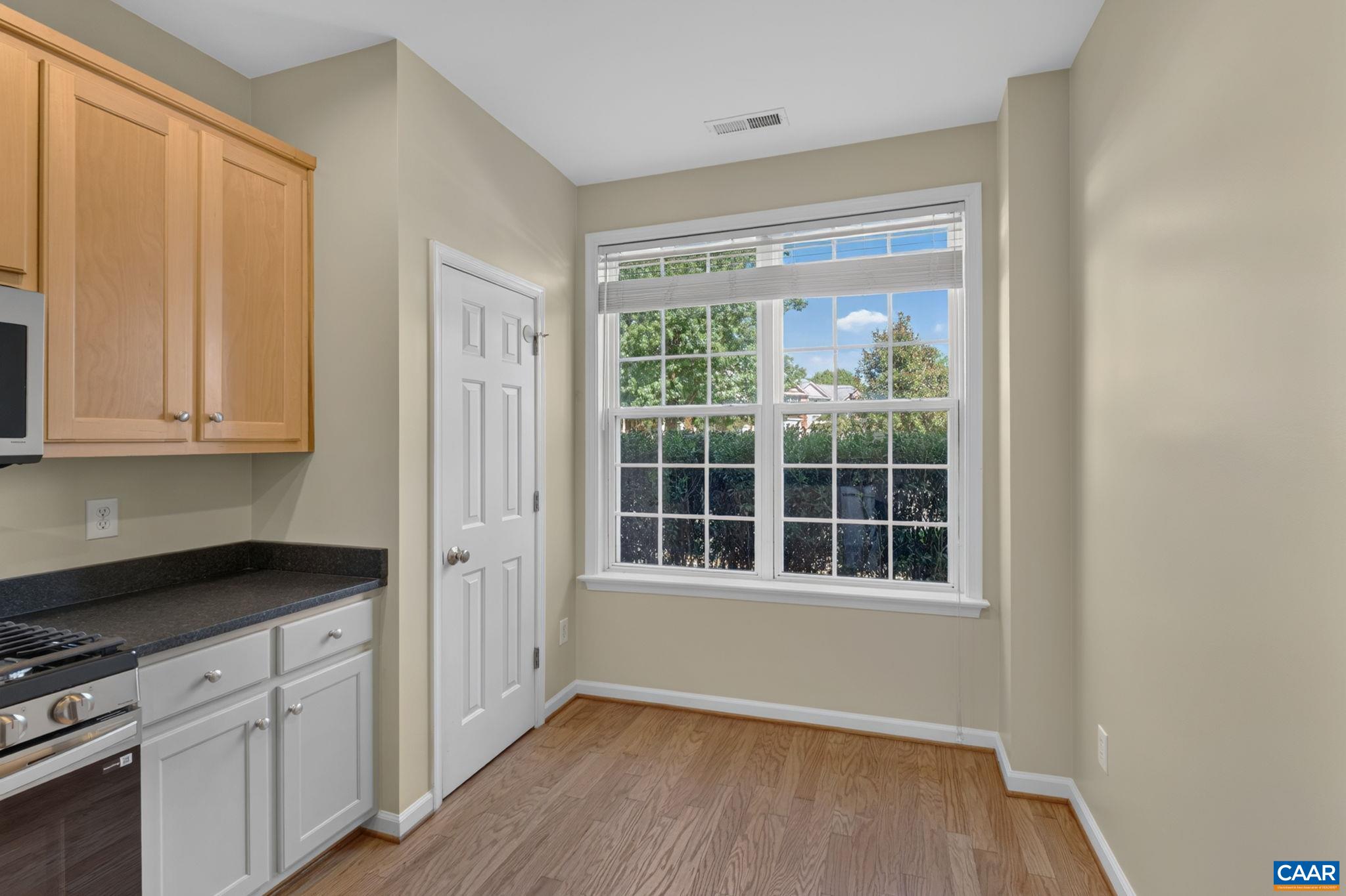 1107 SOMER CHASE CT