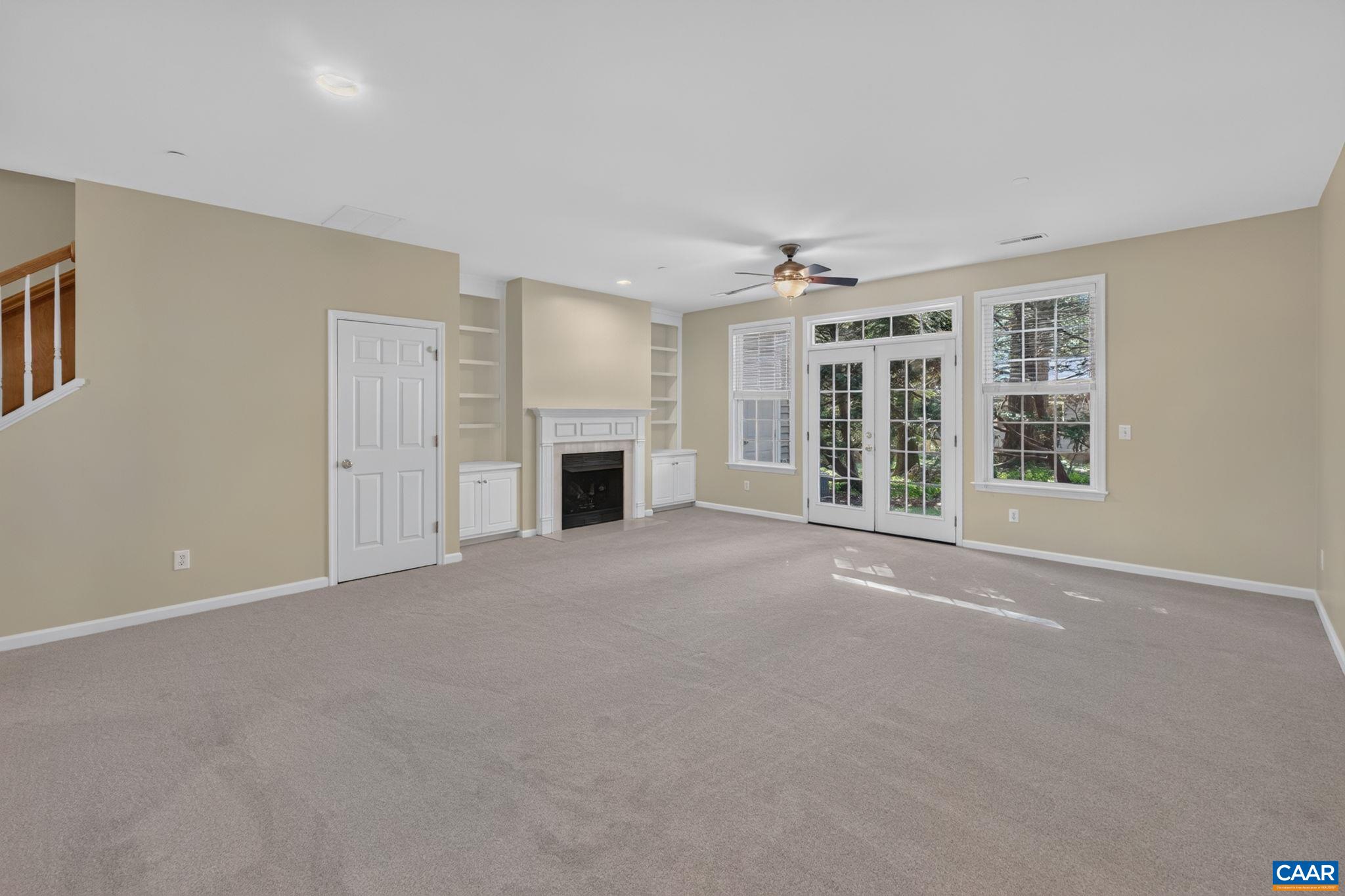 1107 SOMER CHASE CT
