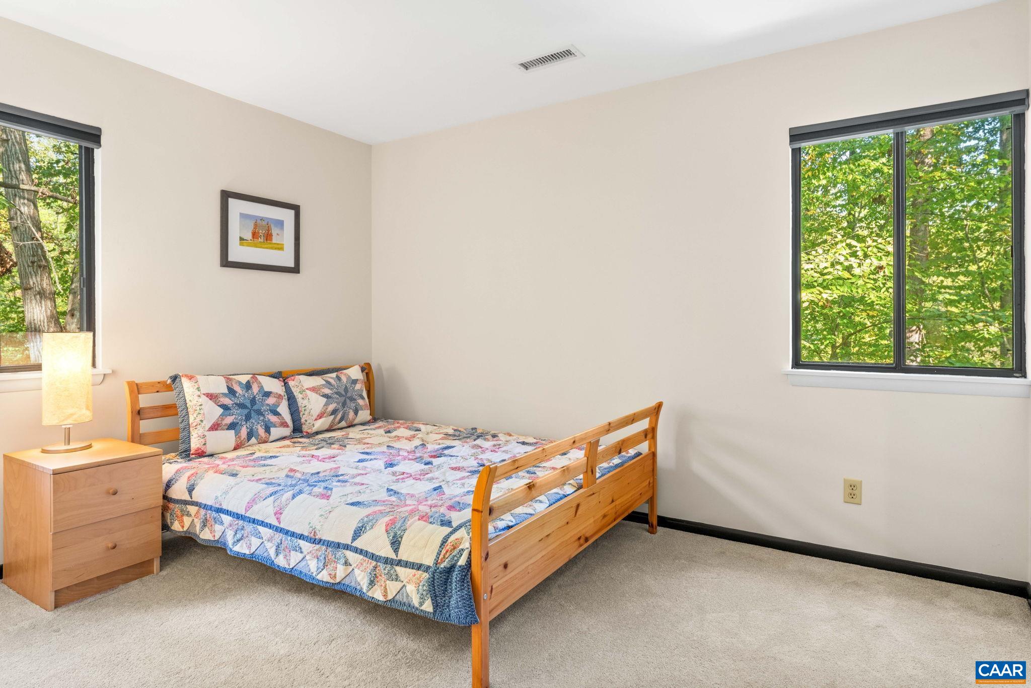 1665 BRANDYWINE DR
