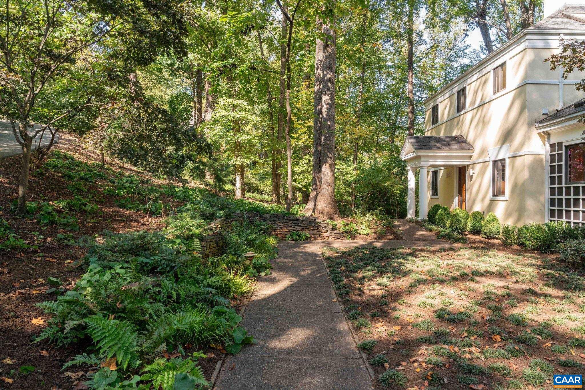 1665 BRANDYWINE DR