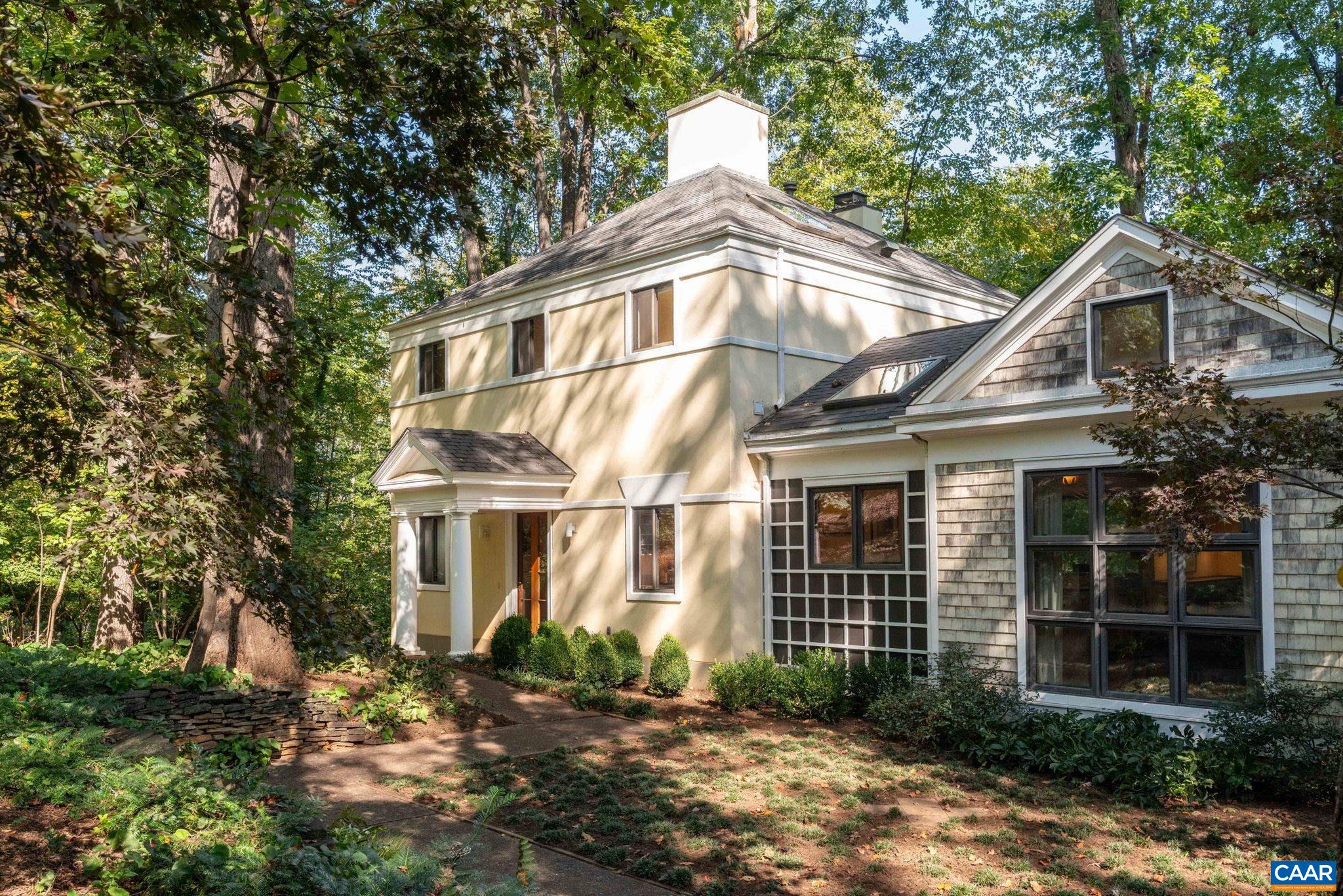 1665 BRANDYWINE DR