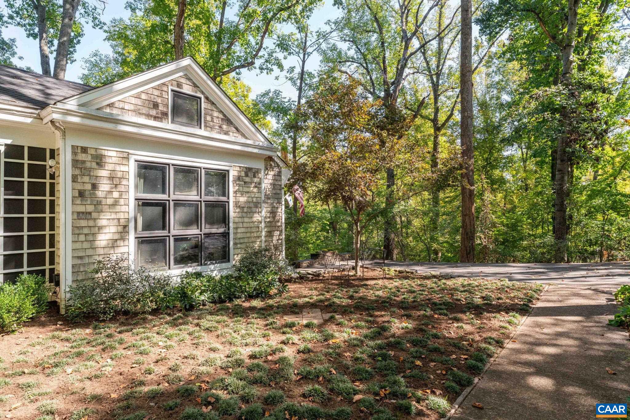 1665 BRANDYWINE DR