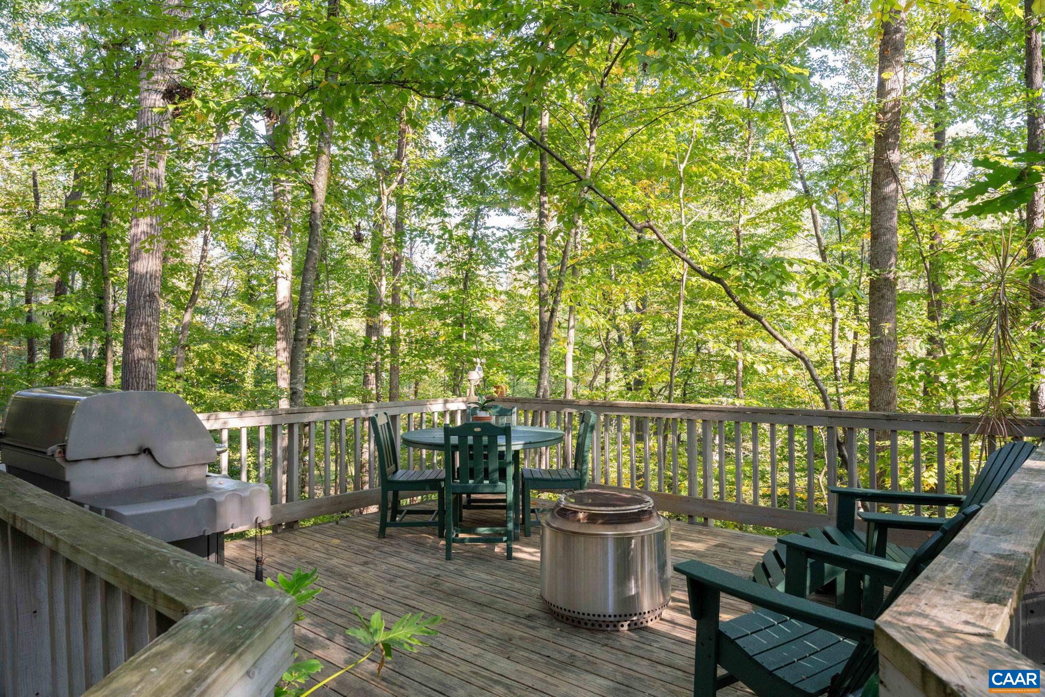 1665 BRANDYWINE DR