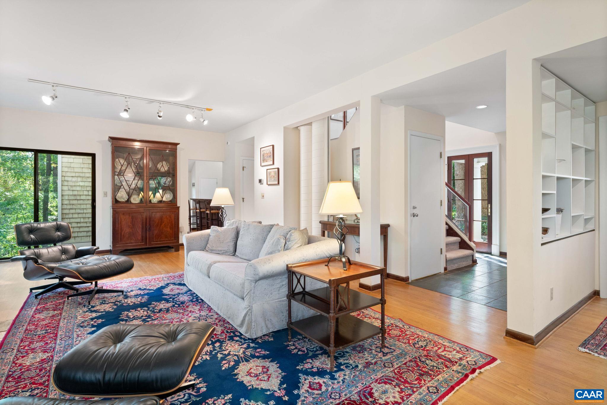1665 BRANDYWINE DR