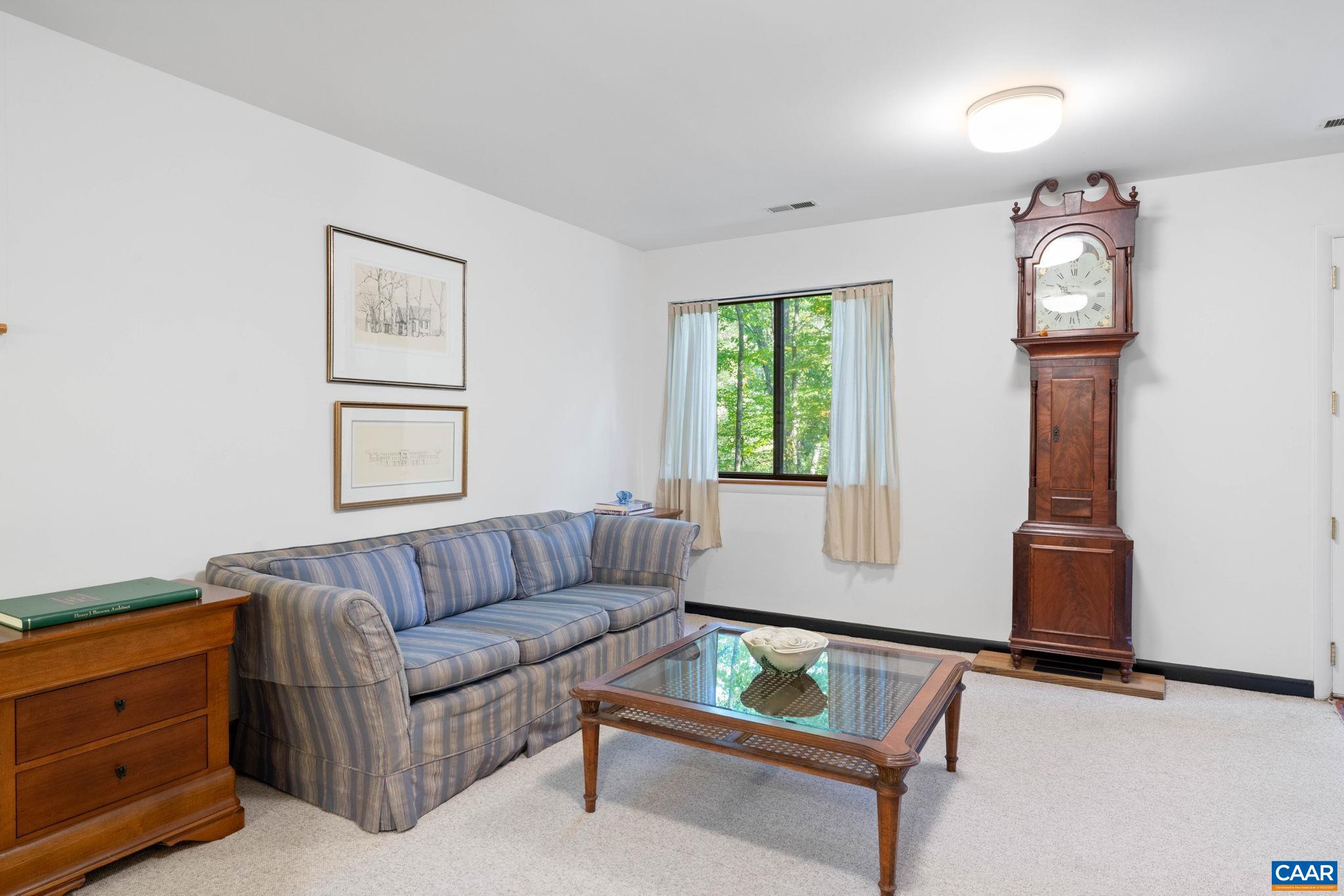 1665 BRANDYWINE DR