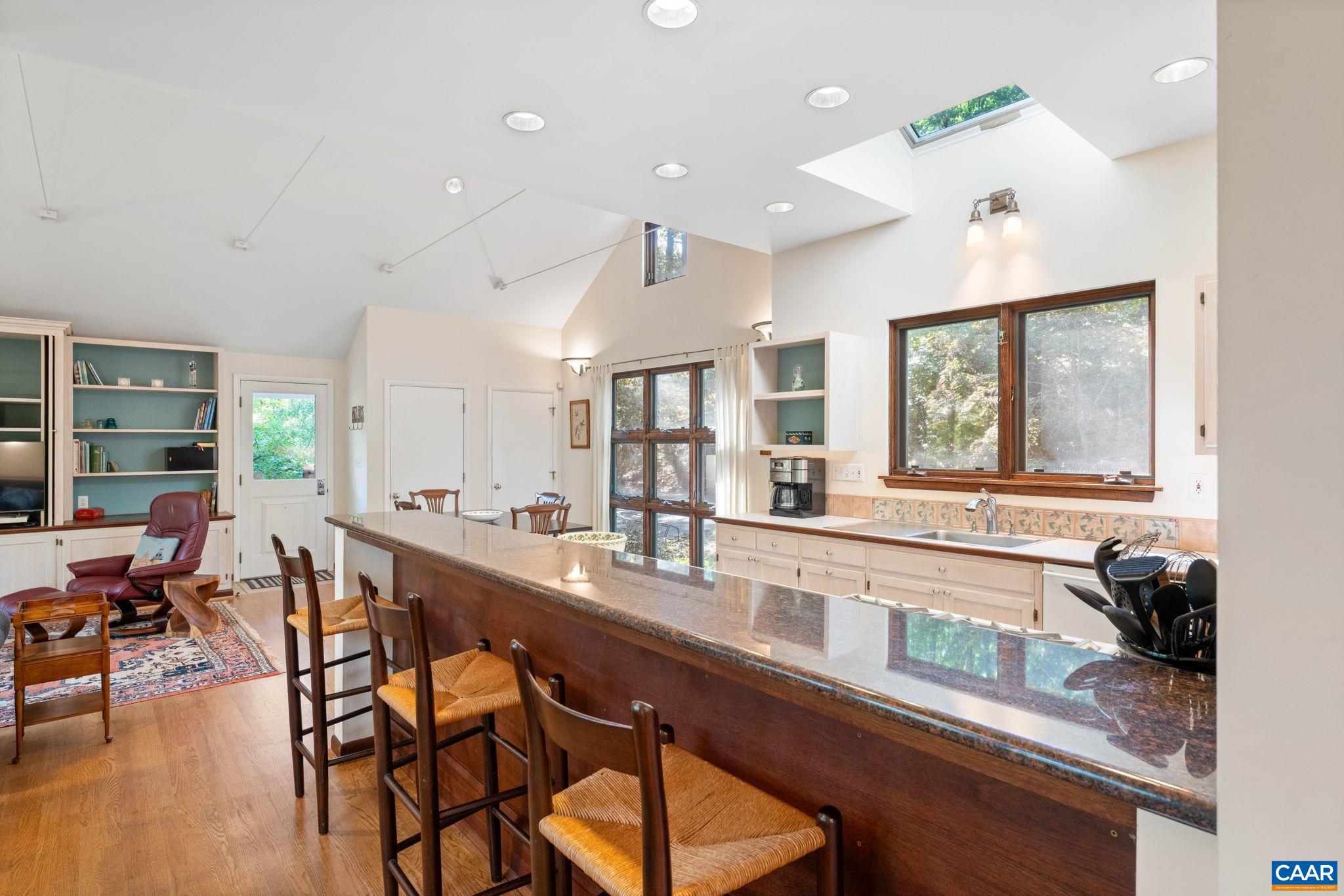 1665 BRANDYWINE DR