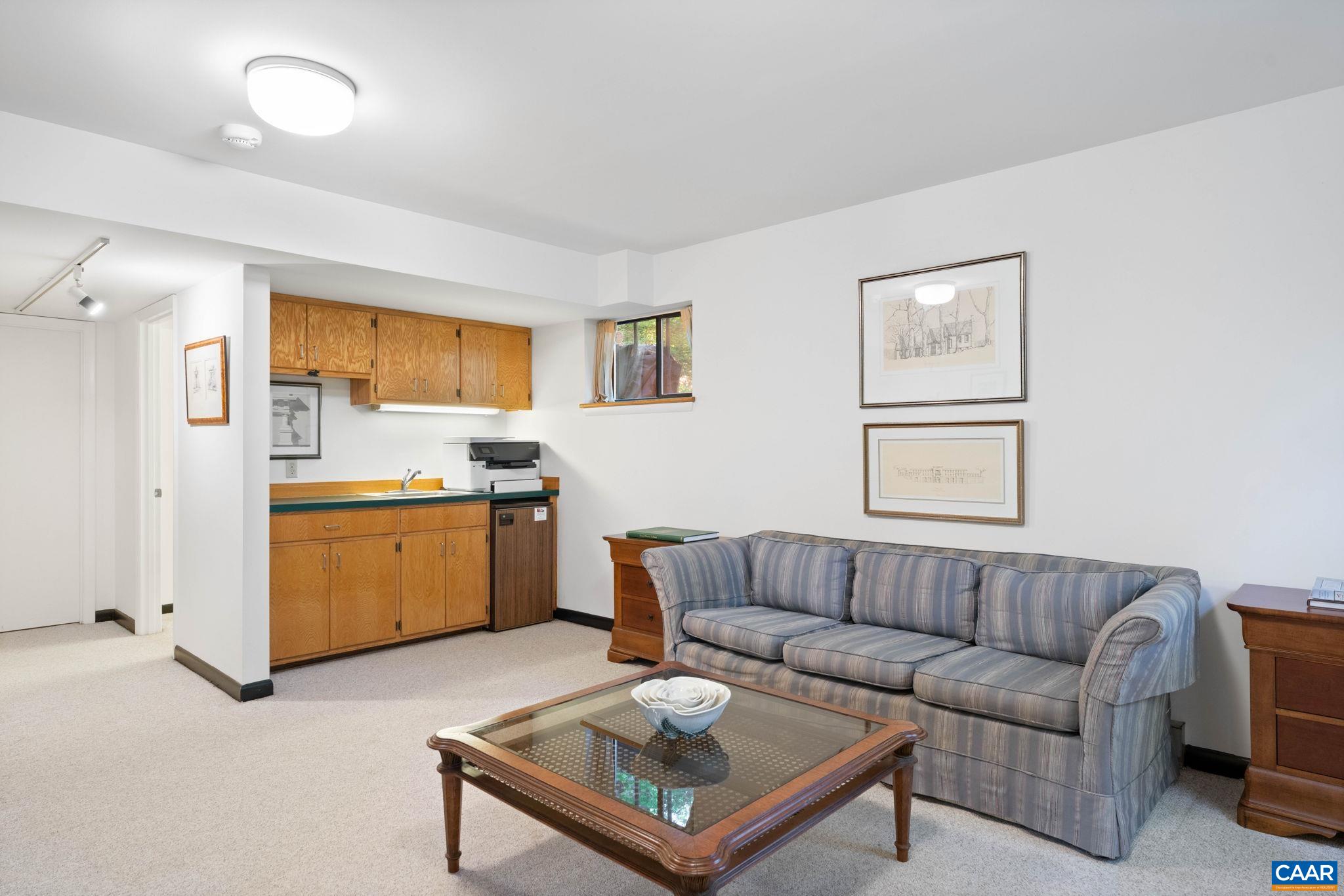 1665 BRANDYWINE DR
