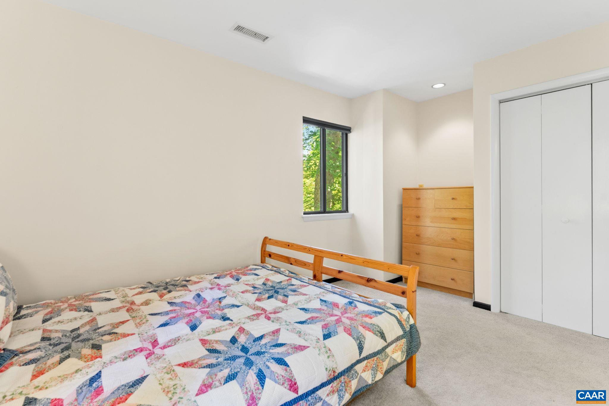 1665 BRANDYWINE DR