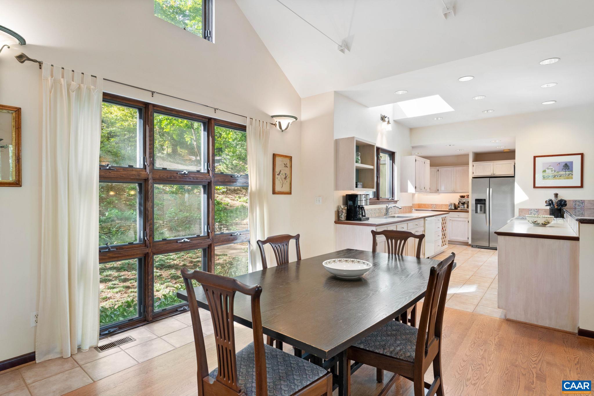 1665 BRANDYWINE DR