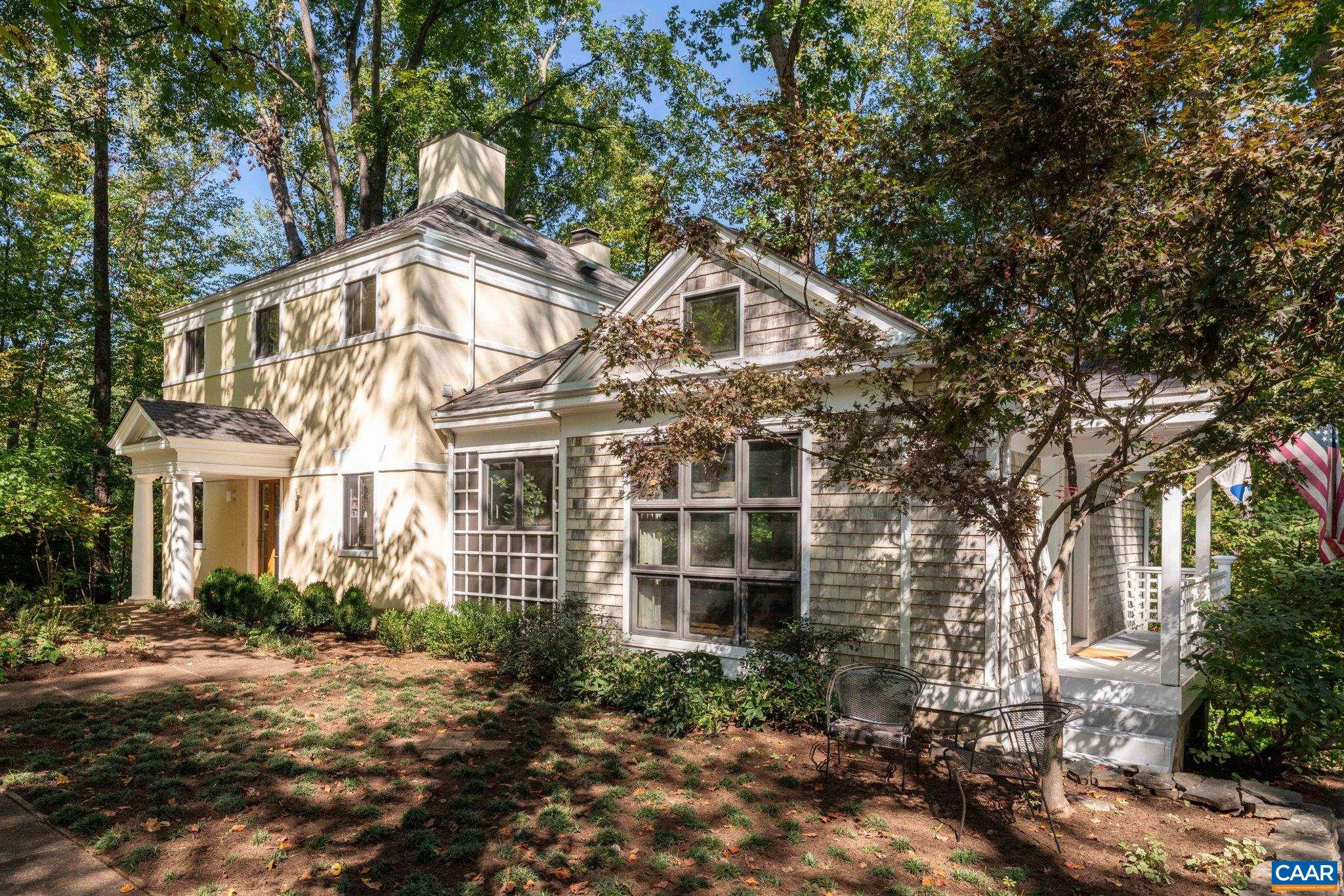 1665 BRANDYWINE DR