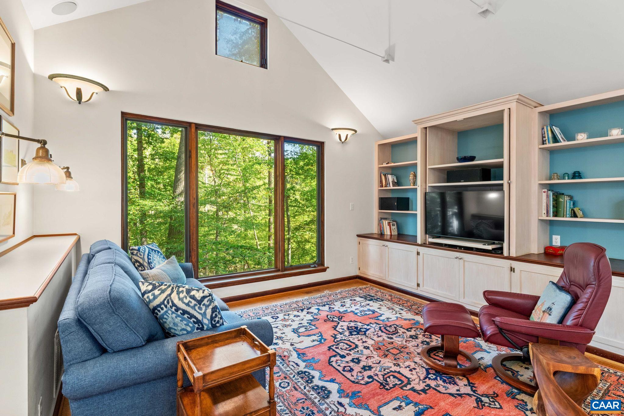 1665 BRANDYWINE DR