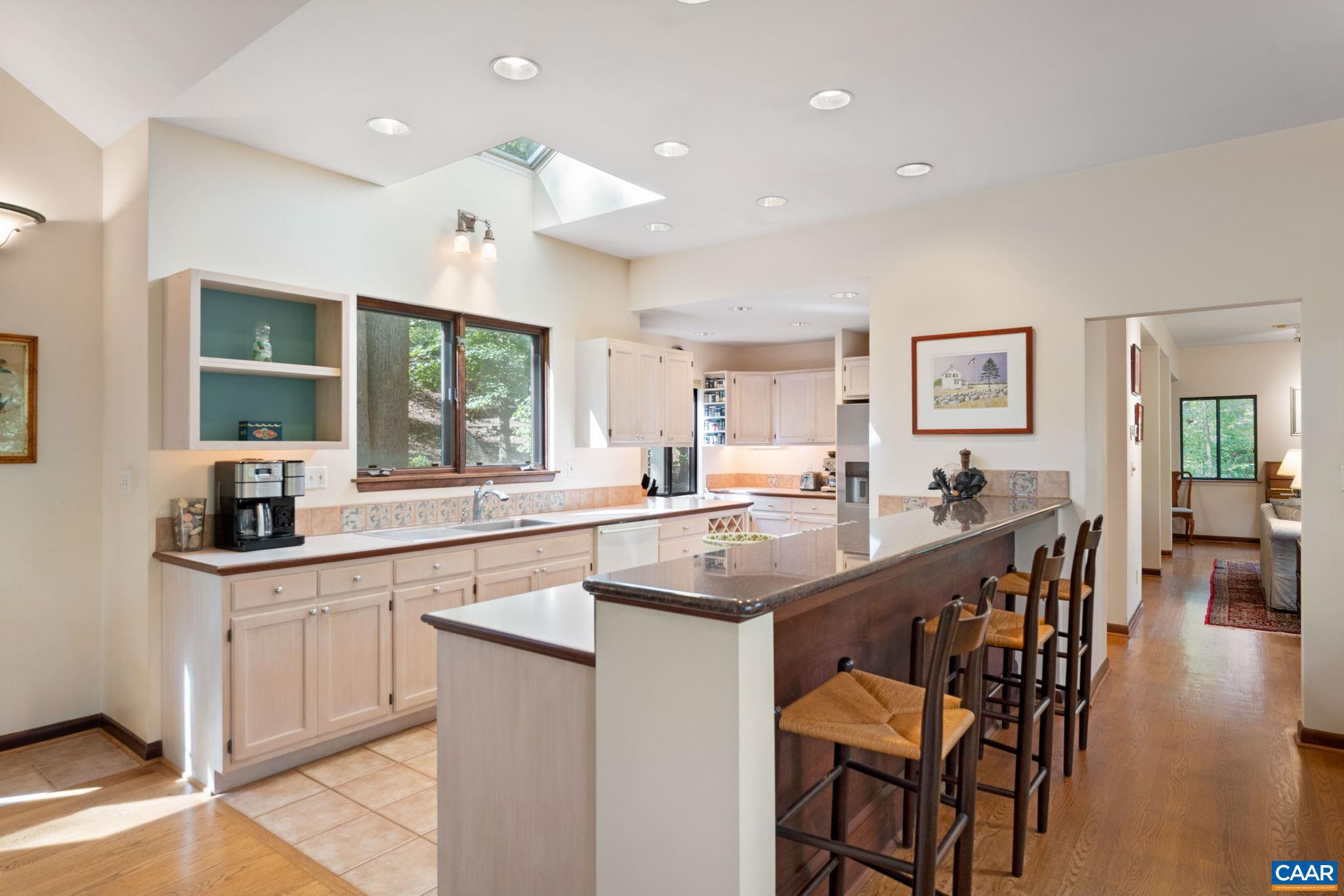 1665 BRANDYWINE DR