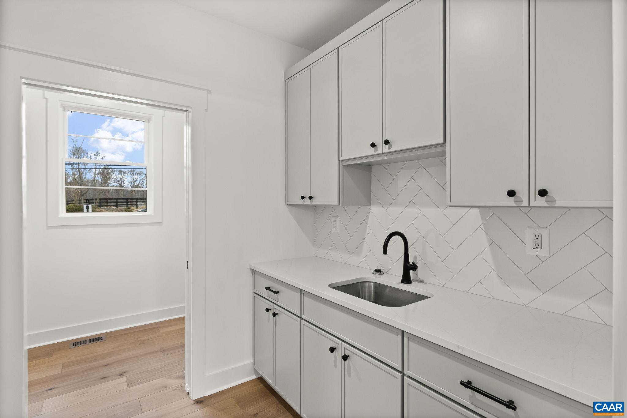 Lot 4 TIERNEY LN