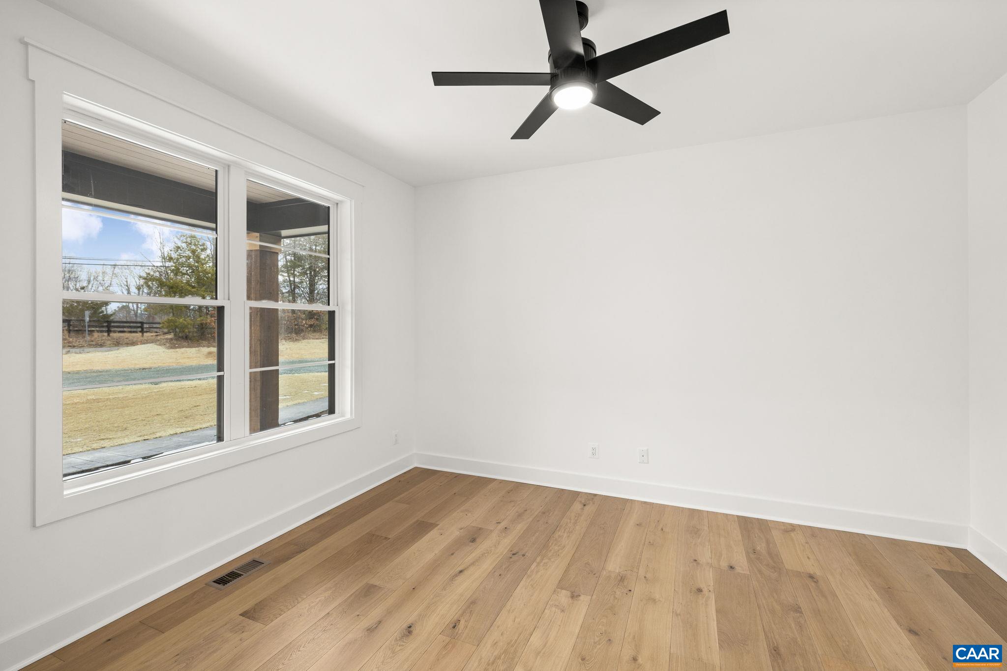 Lot 4 TIERNEY LN
